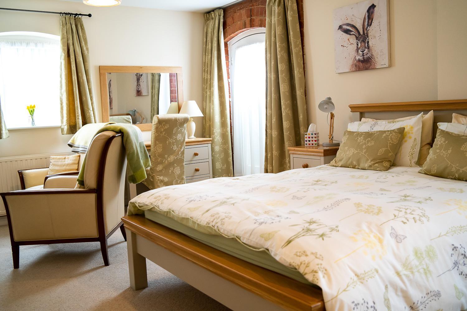 Superior Suite - Photo 3