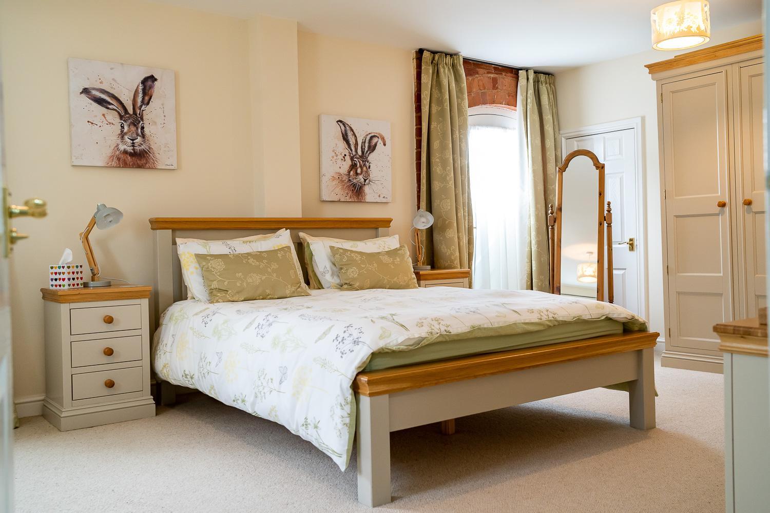 Superior Suite - Photo 4