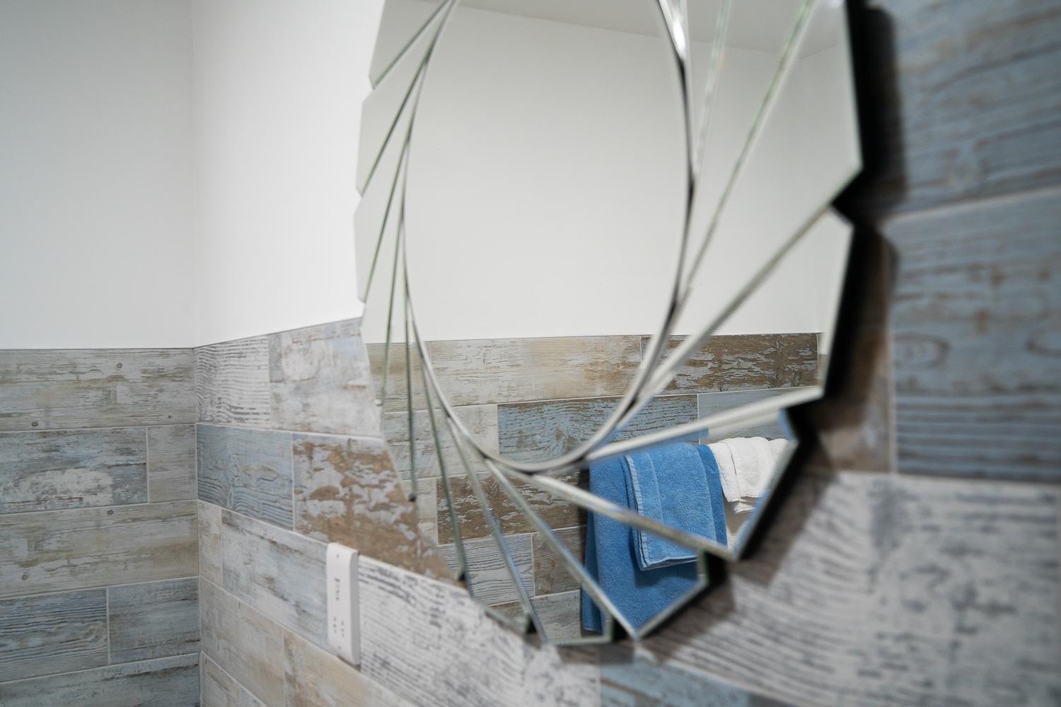 Superior Suite - Photo 31