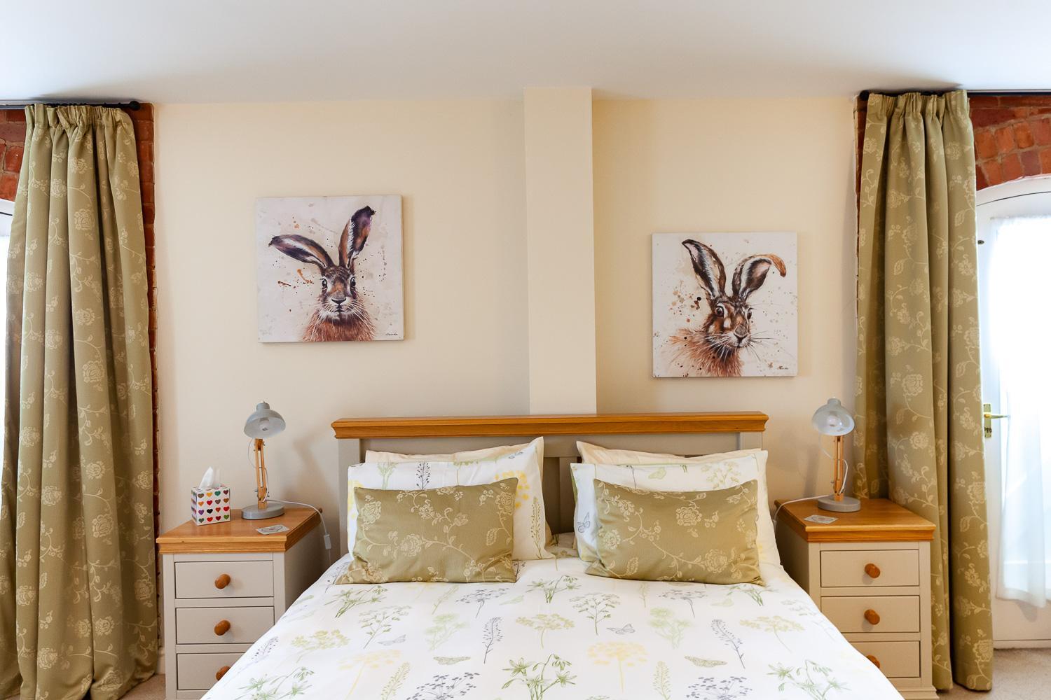 Superior Suite - Photo 35