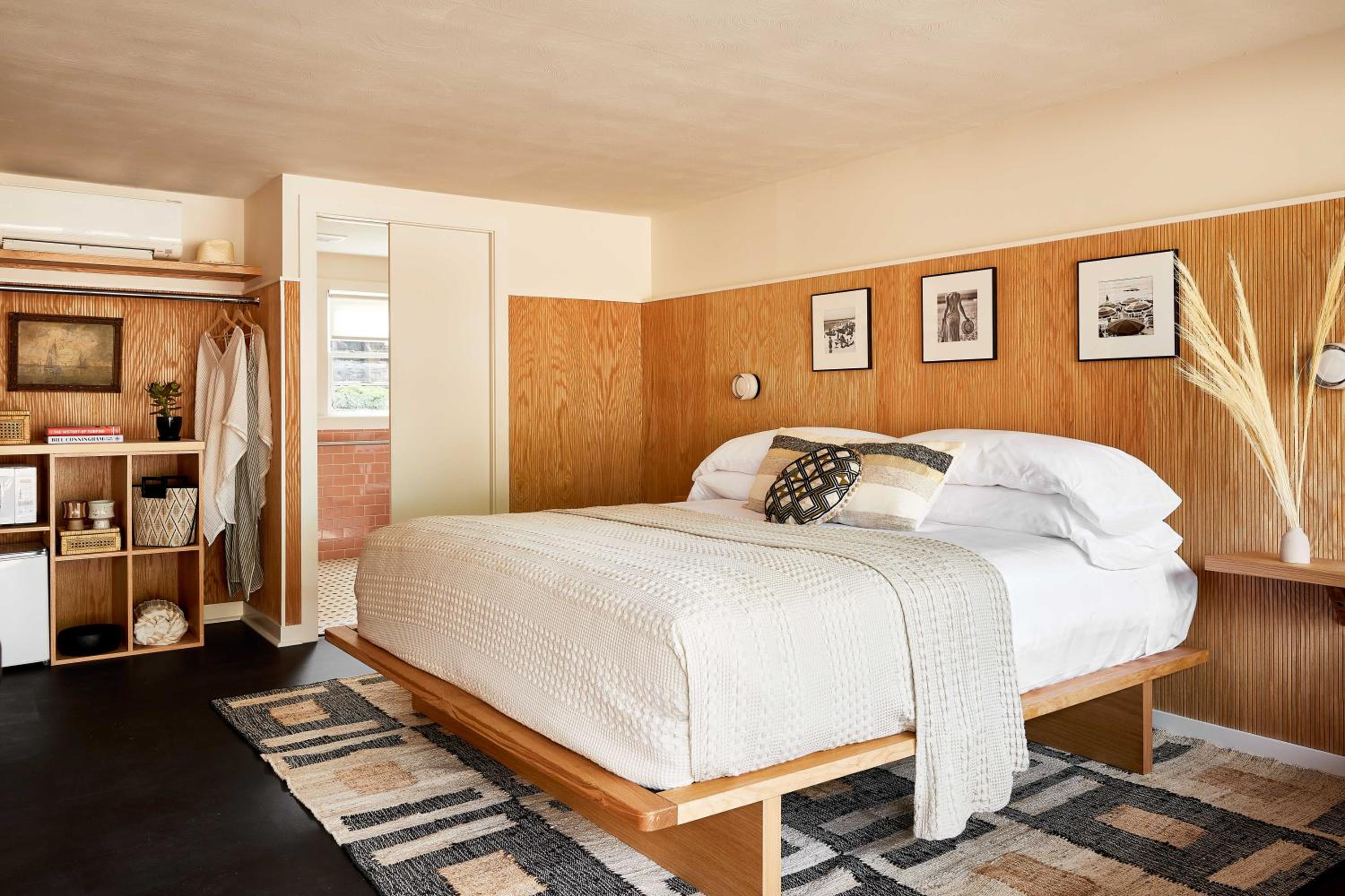 King Room - Photo 4