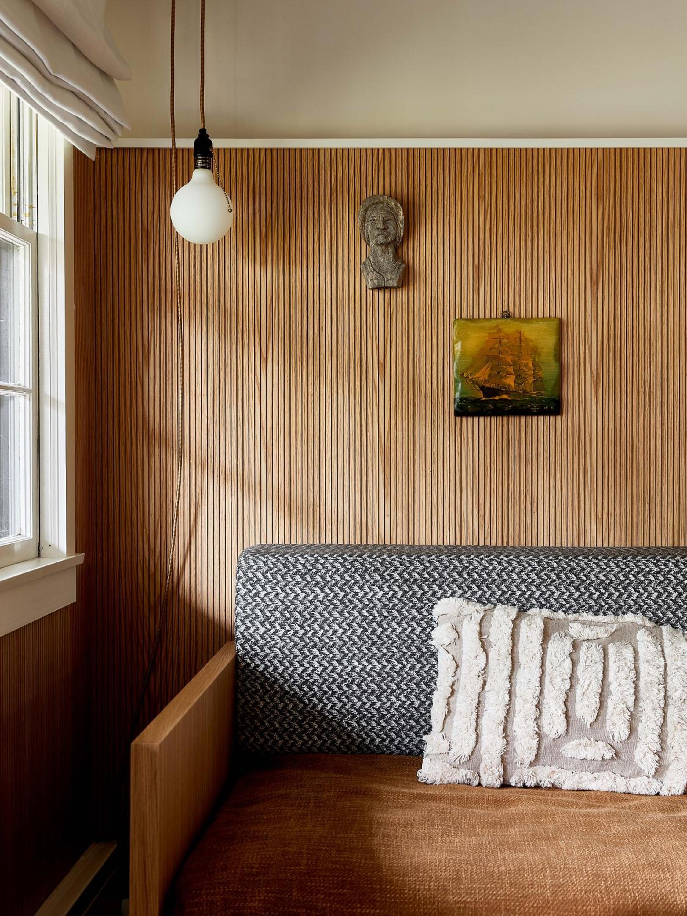 King Room - Photo 3