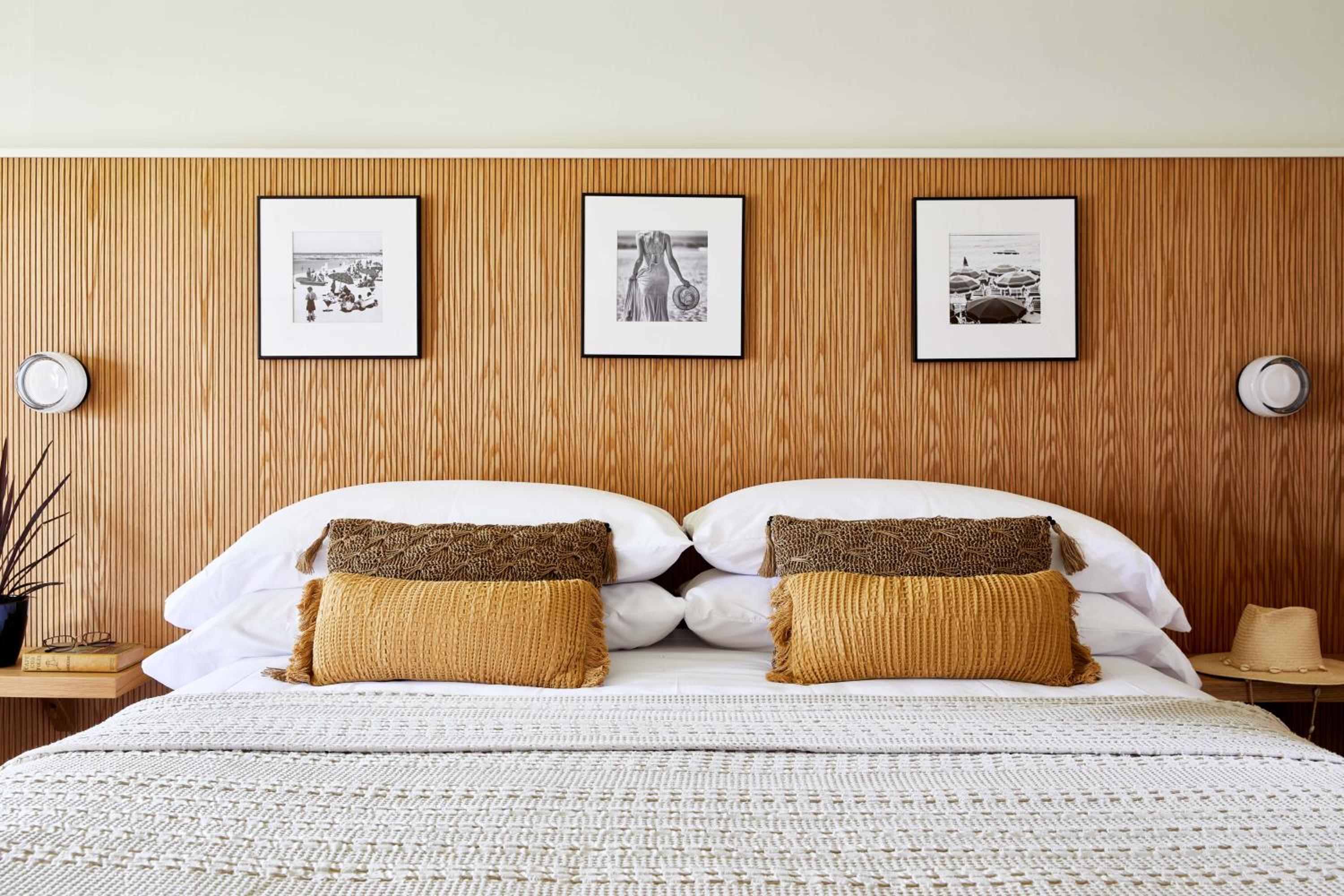 King Room - Photo 1