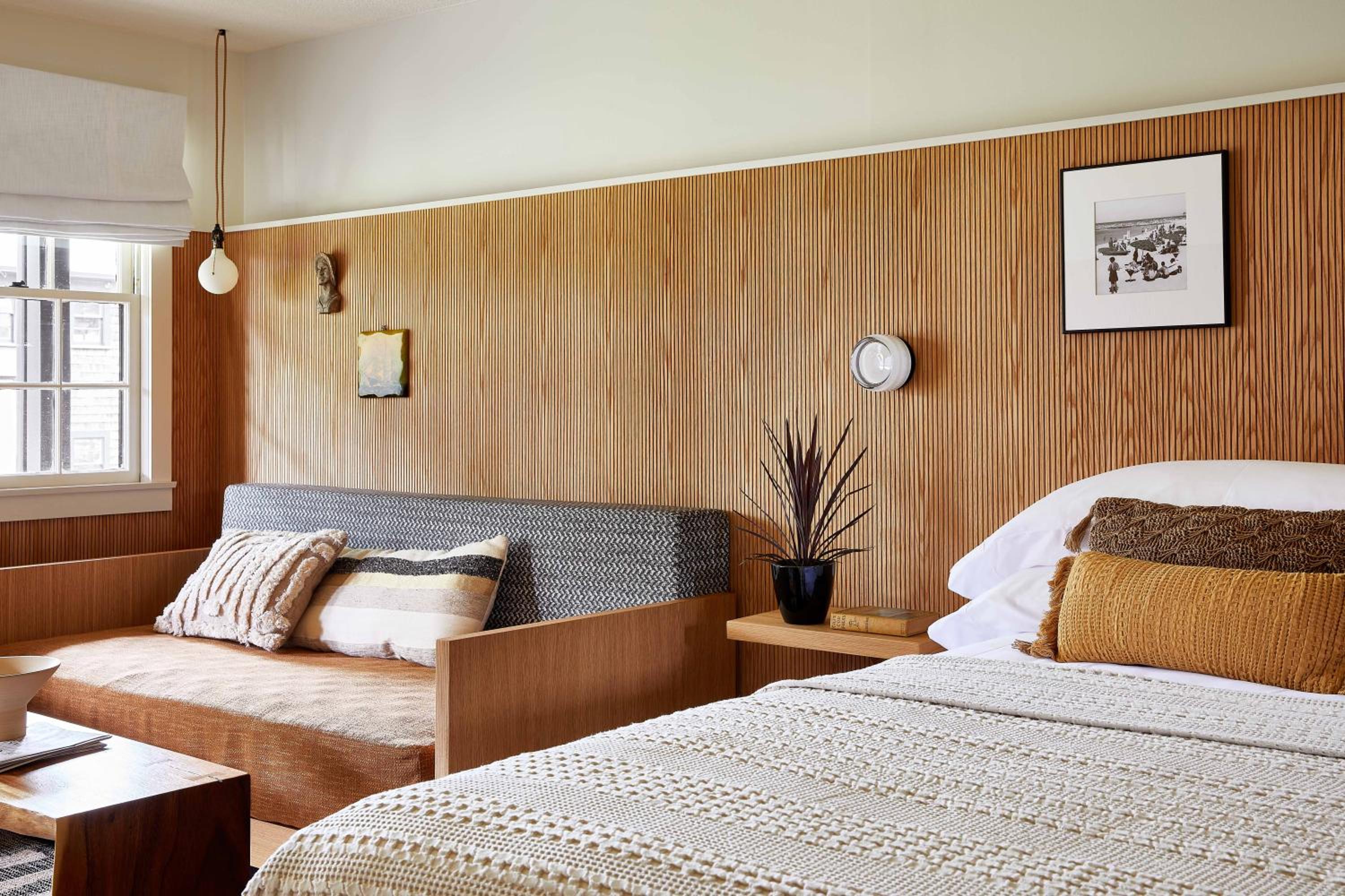 Deluxe Room photo 1
