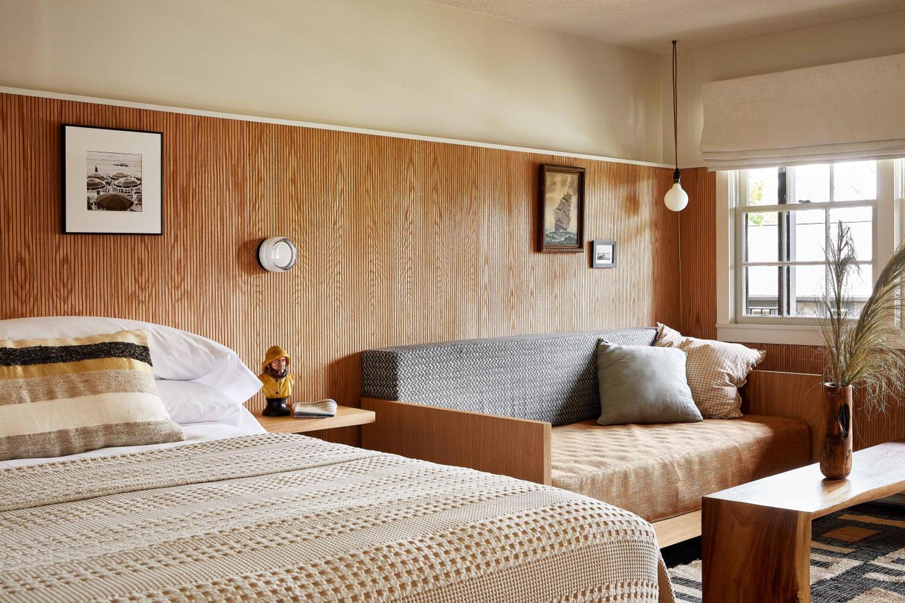 King Suite photo 1