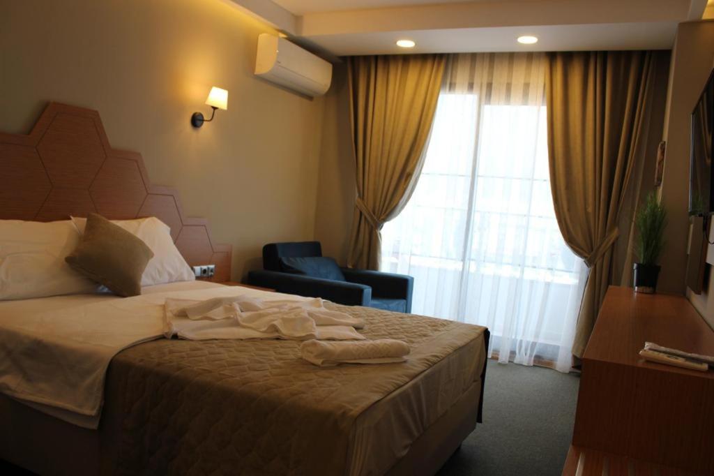 Family Suite photo 3