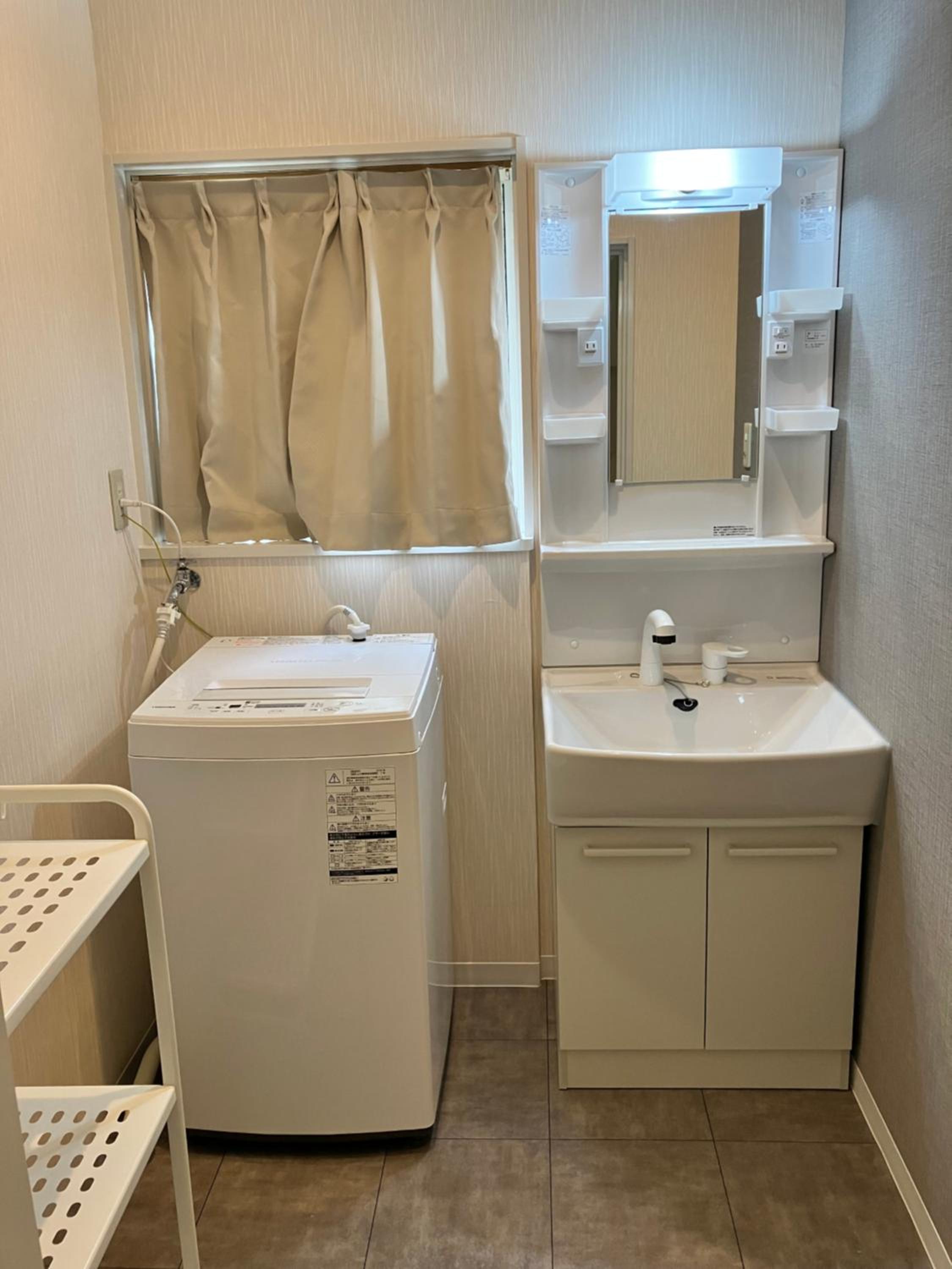 Two-Bedroom Chalet - Photo 14