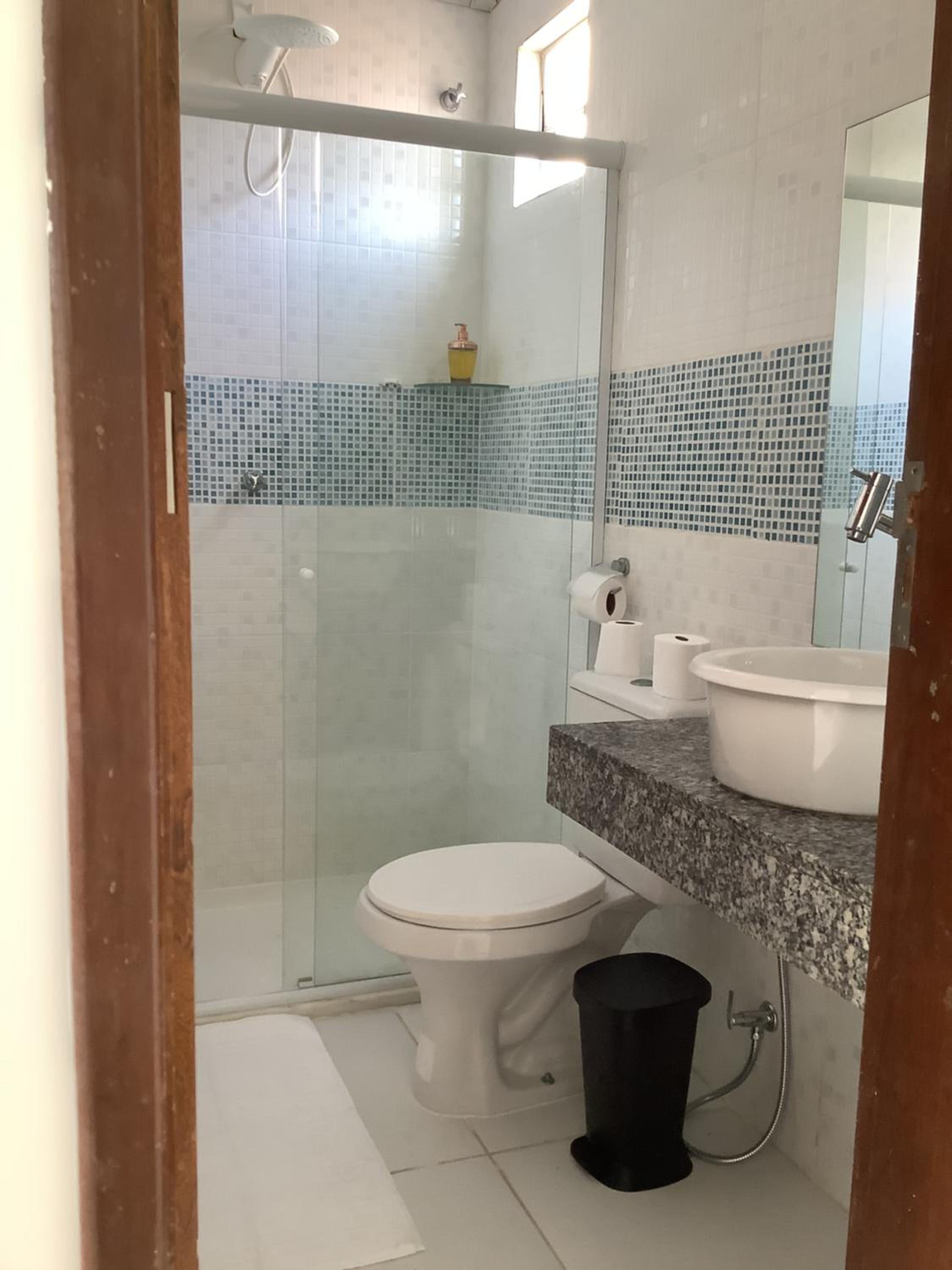 Double Room with Pool View