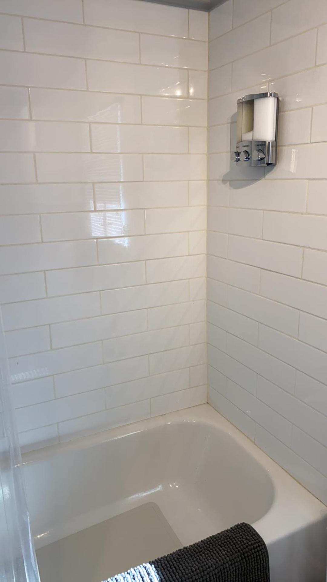 Two-Bedroom Apartment - Photo 8