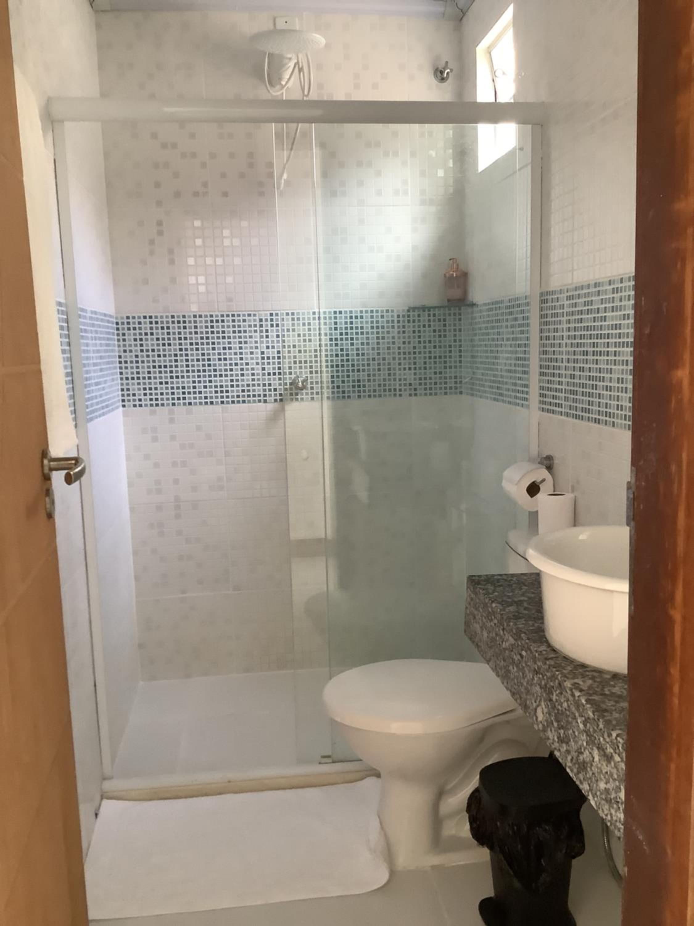 Single Room with Pool View photo 2