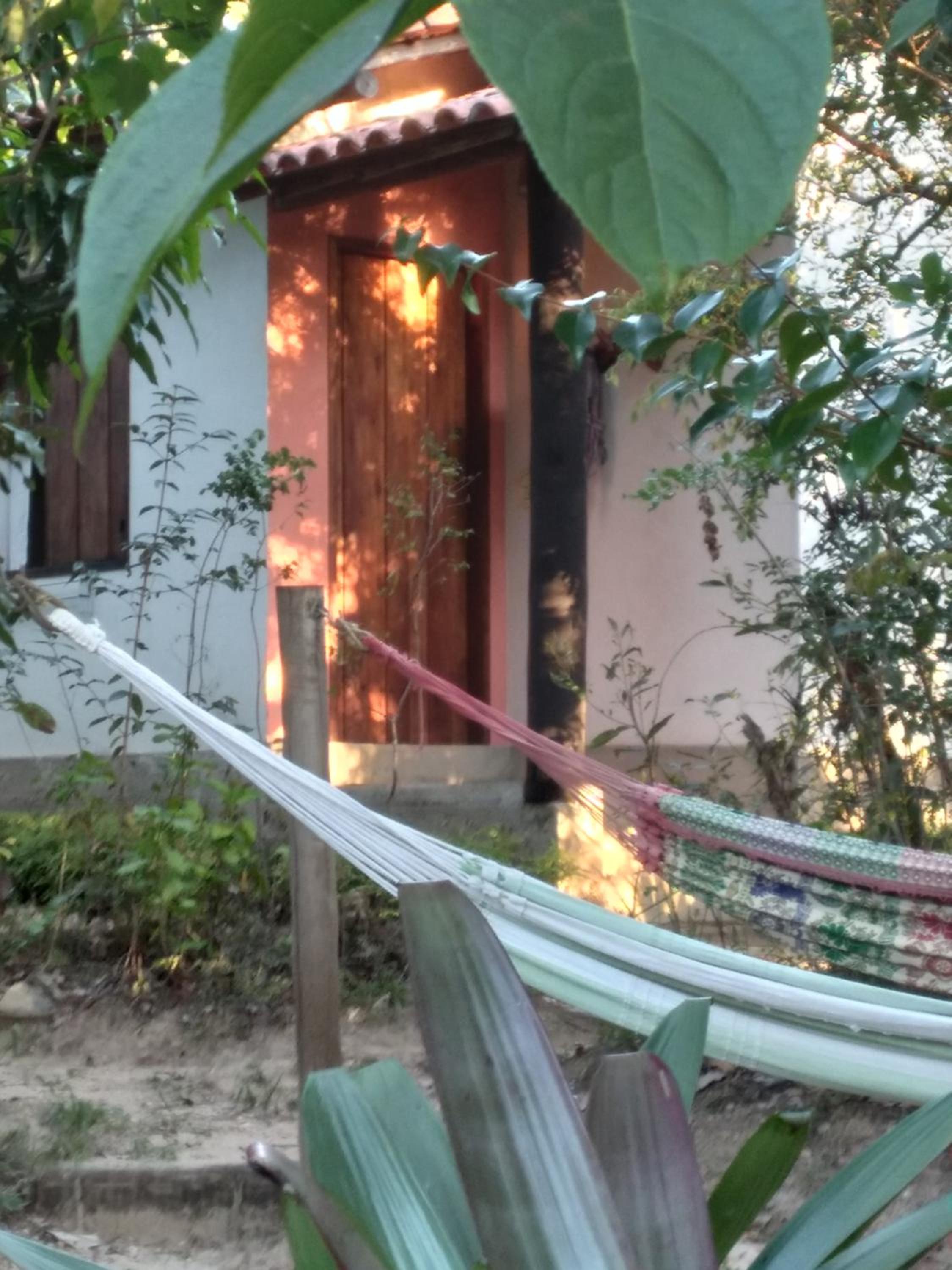 Standard Double or Twin Room with Balcony - Photo 7