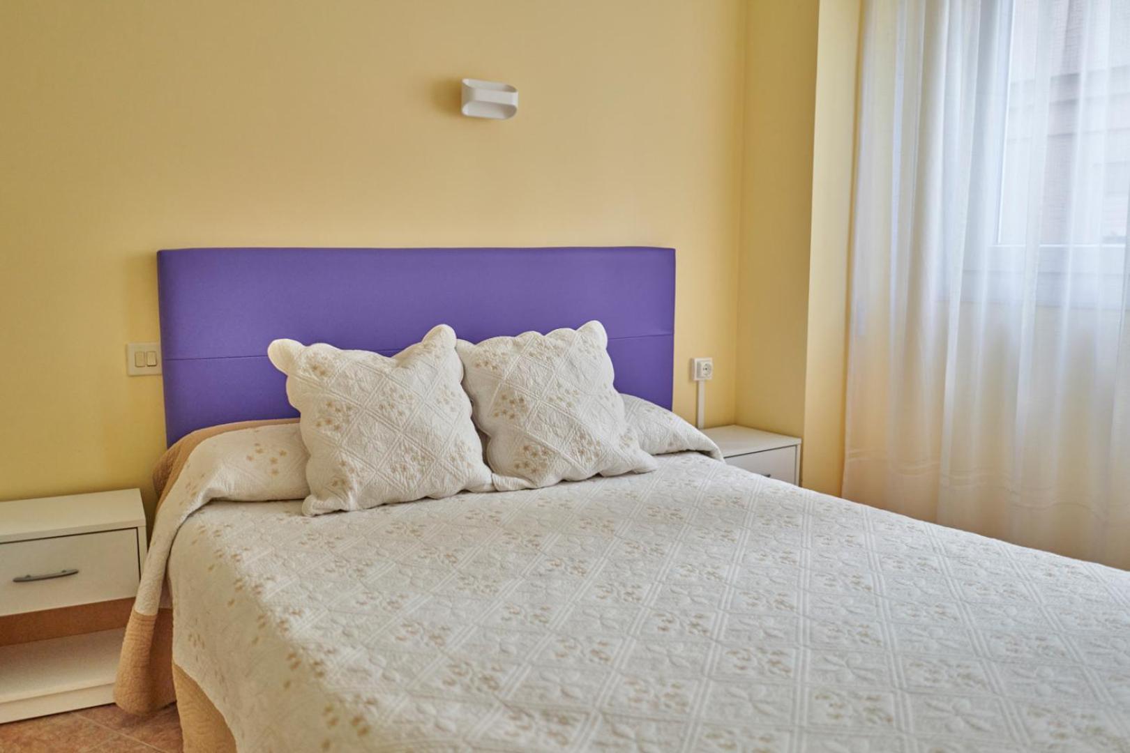 Apartment With Sea View photo 3