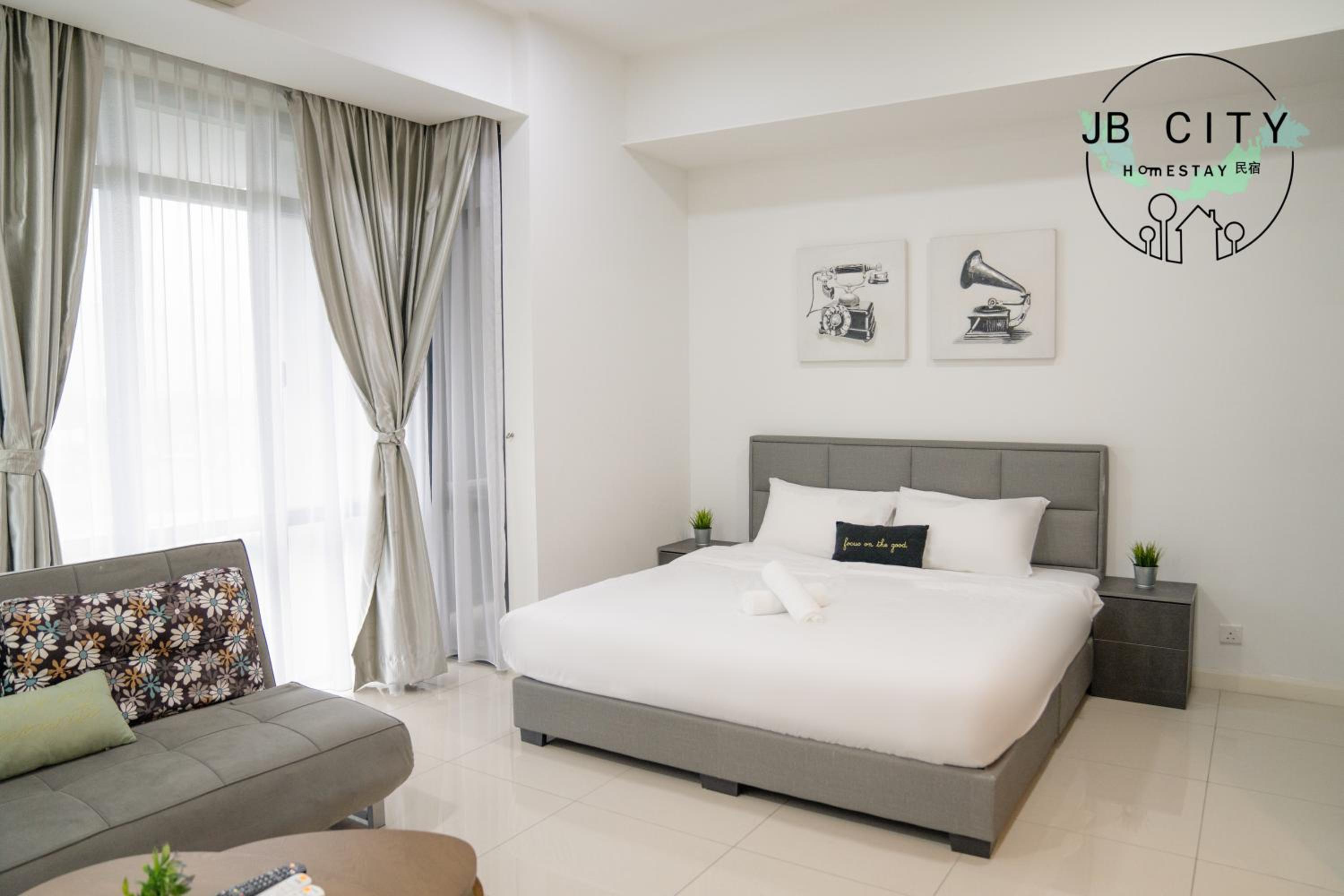 Apartment - Photo 12