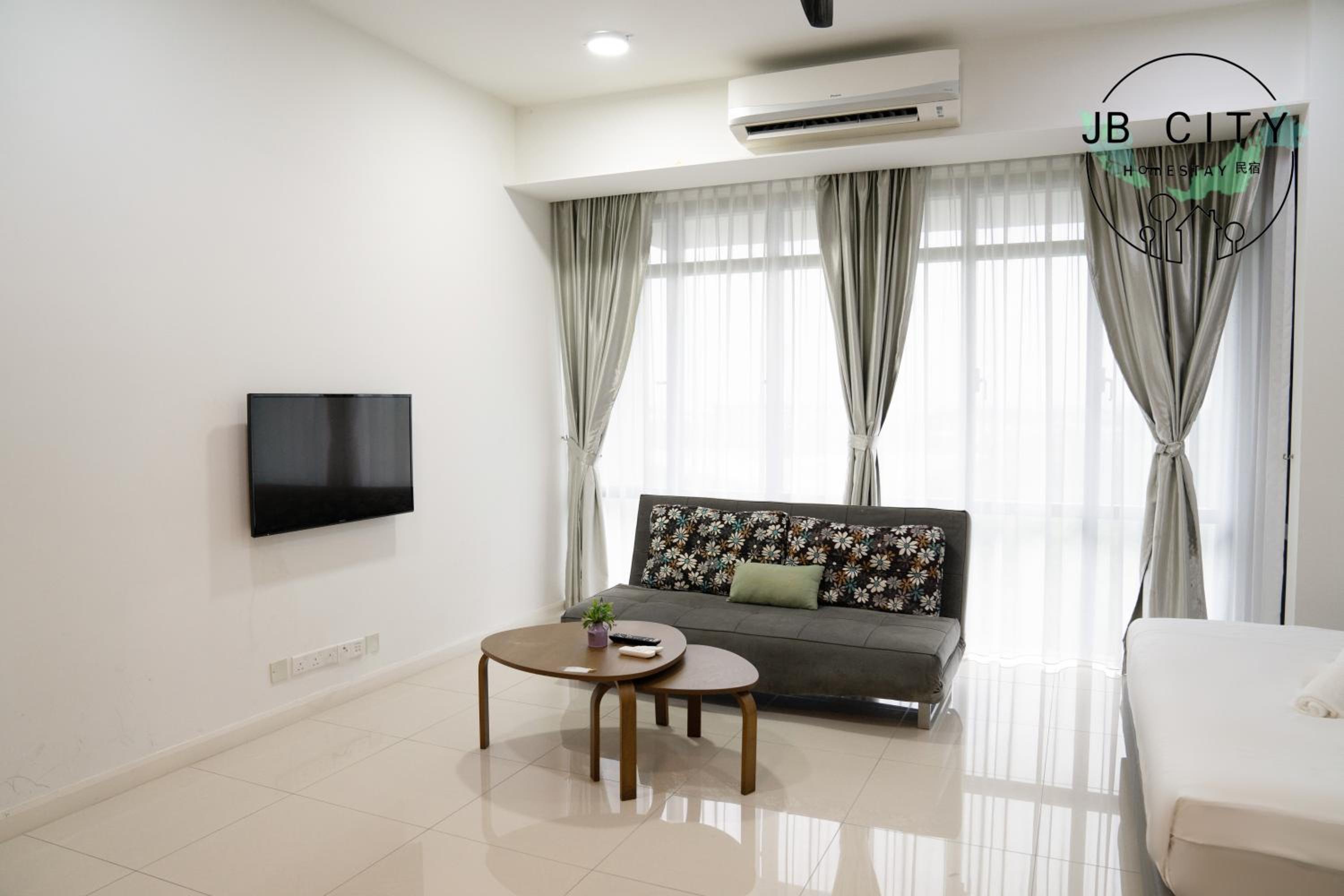 Apartment - Photo 16