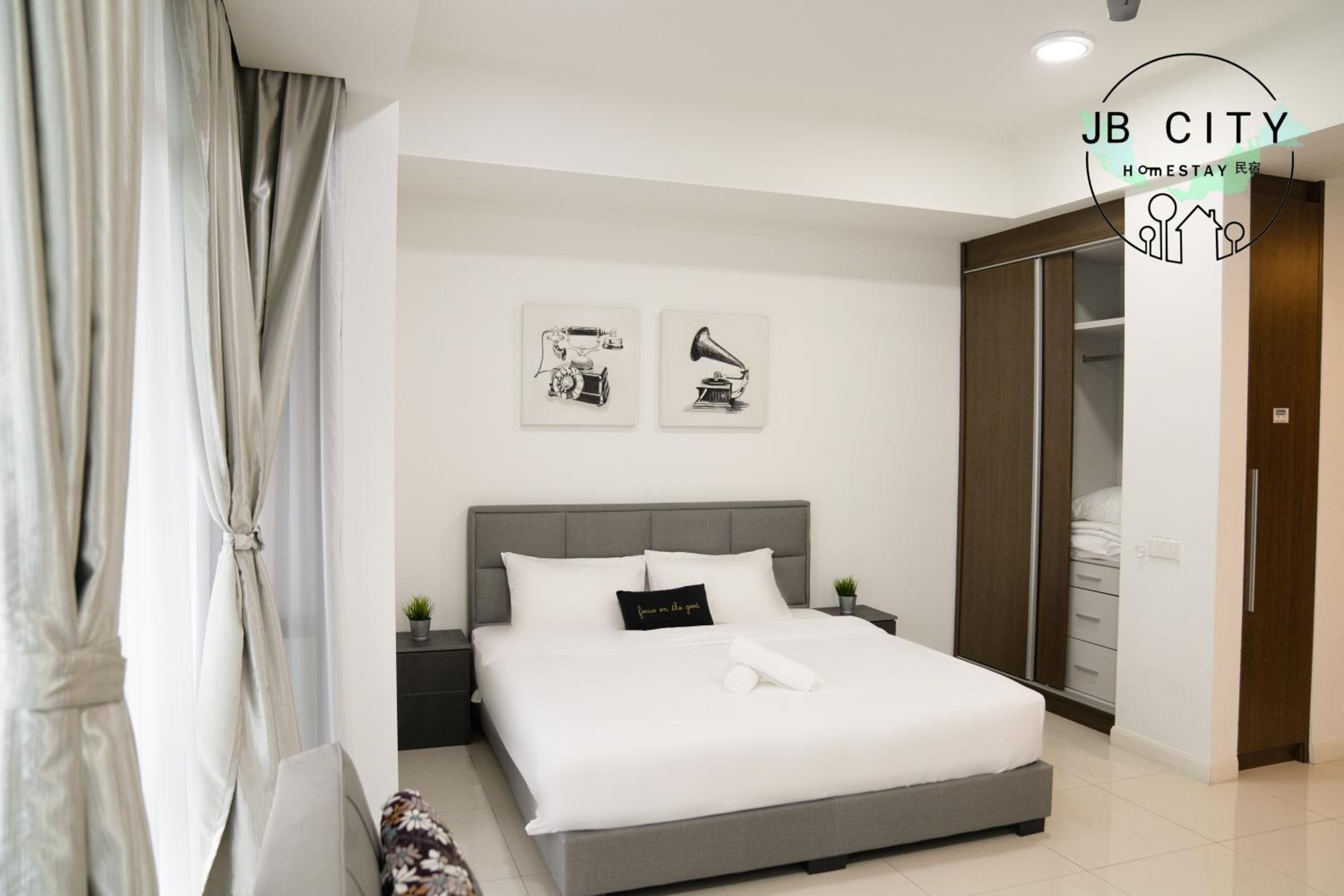 Apartment - Photo 13