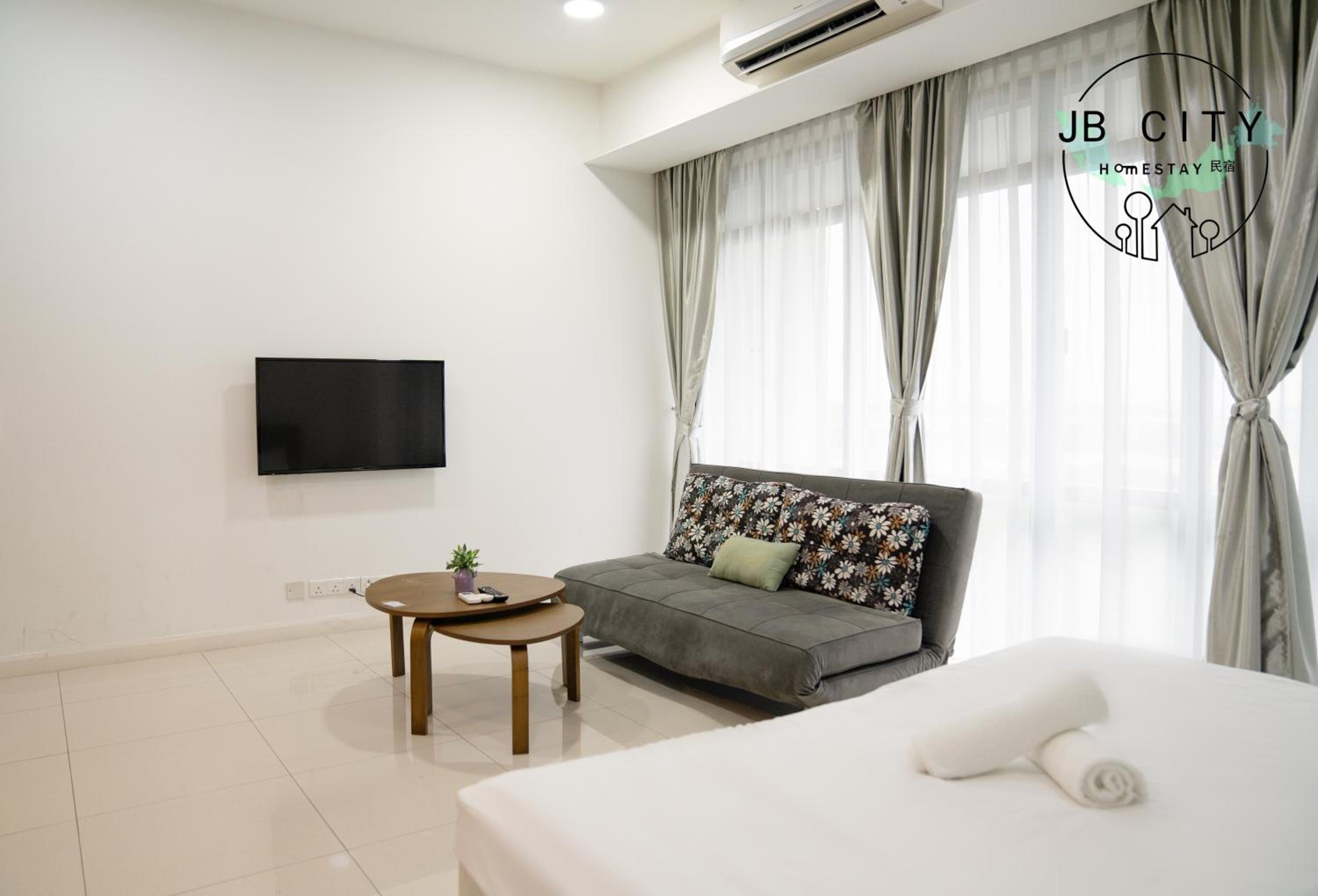 Apartment - Photo 15