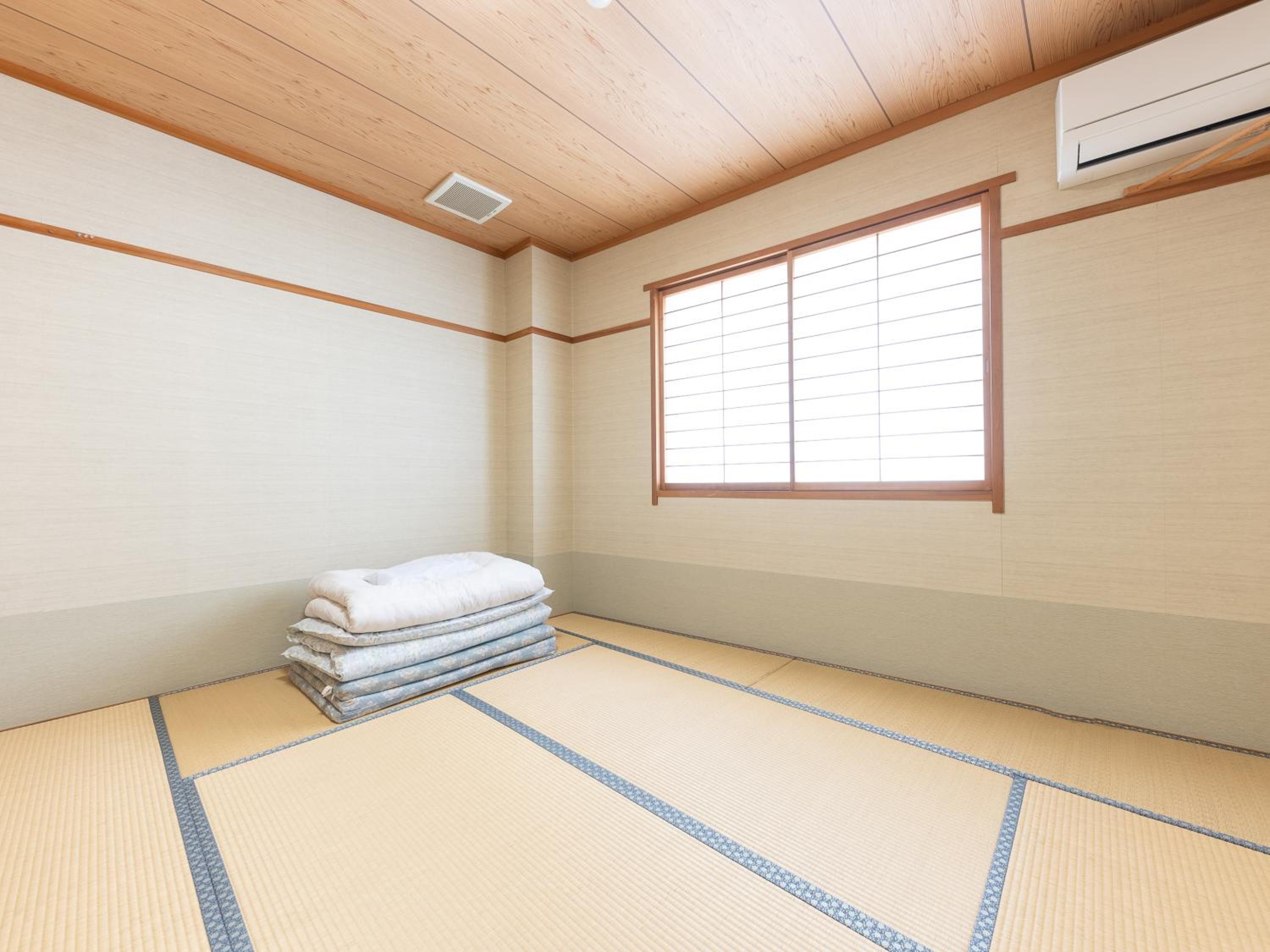 Japanese-Style Room photo 3