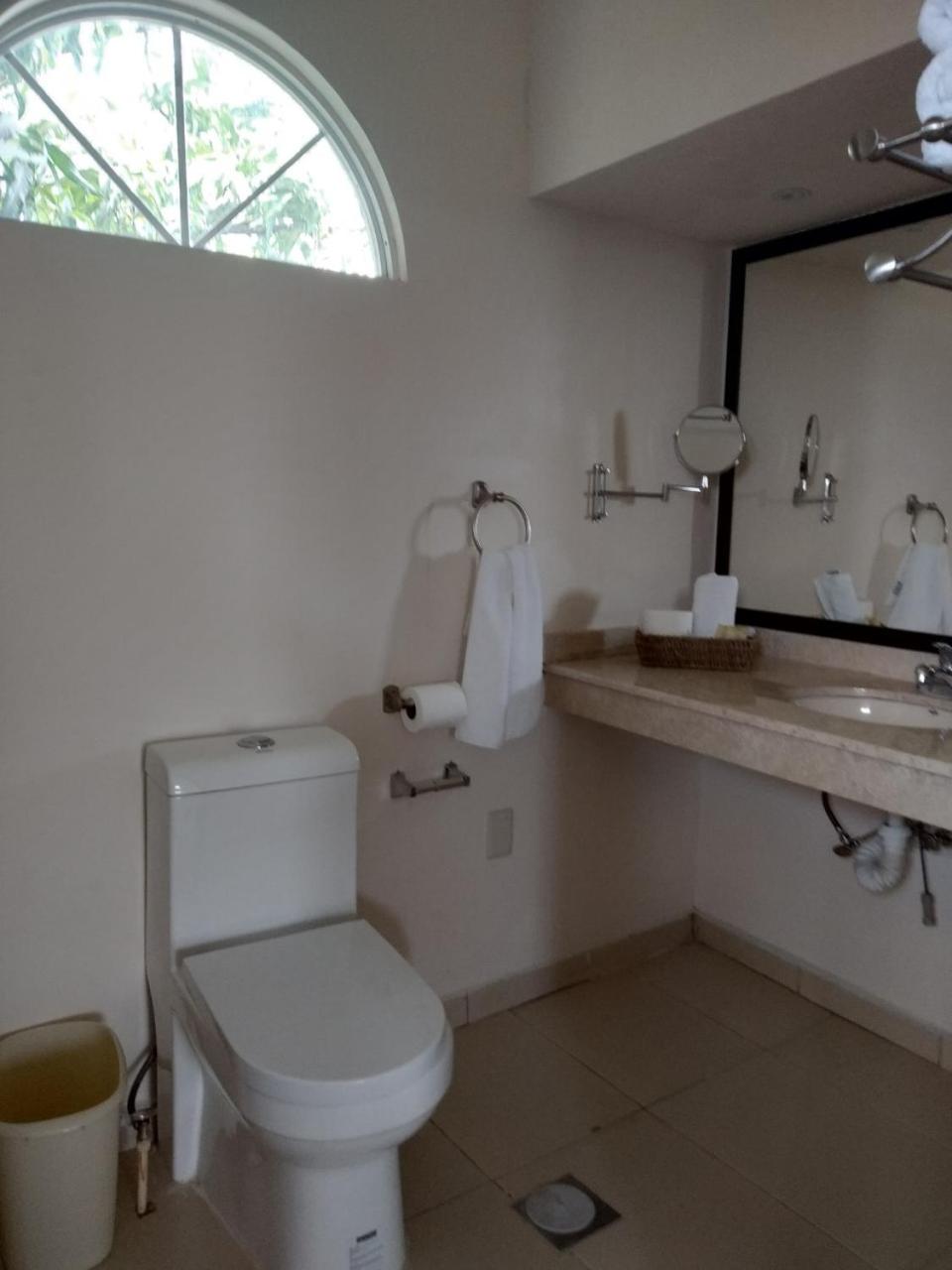 Deluxe Twin Room - Photo 5