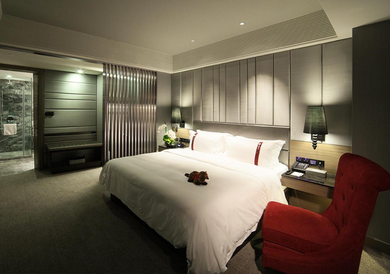 G70 Rhombus Deluxe Suite  - Photo 2