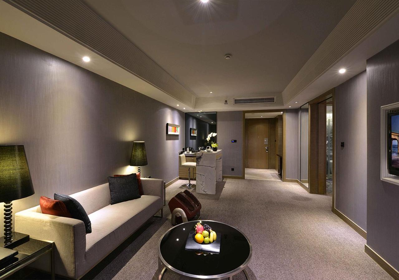 G70 Rhombus Deluxe Suite  - Photo 6
