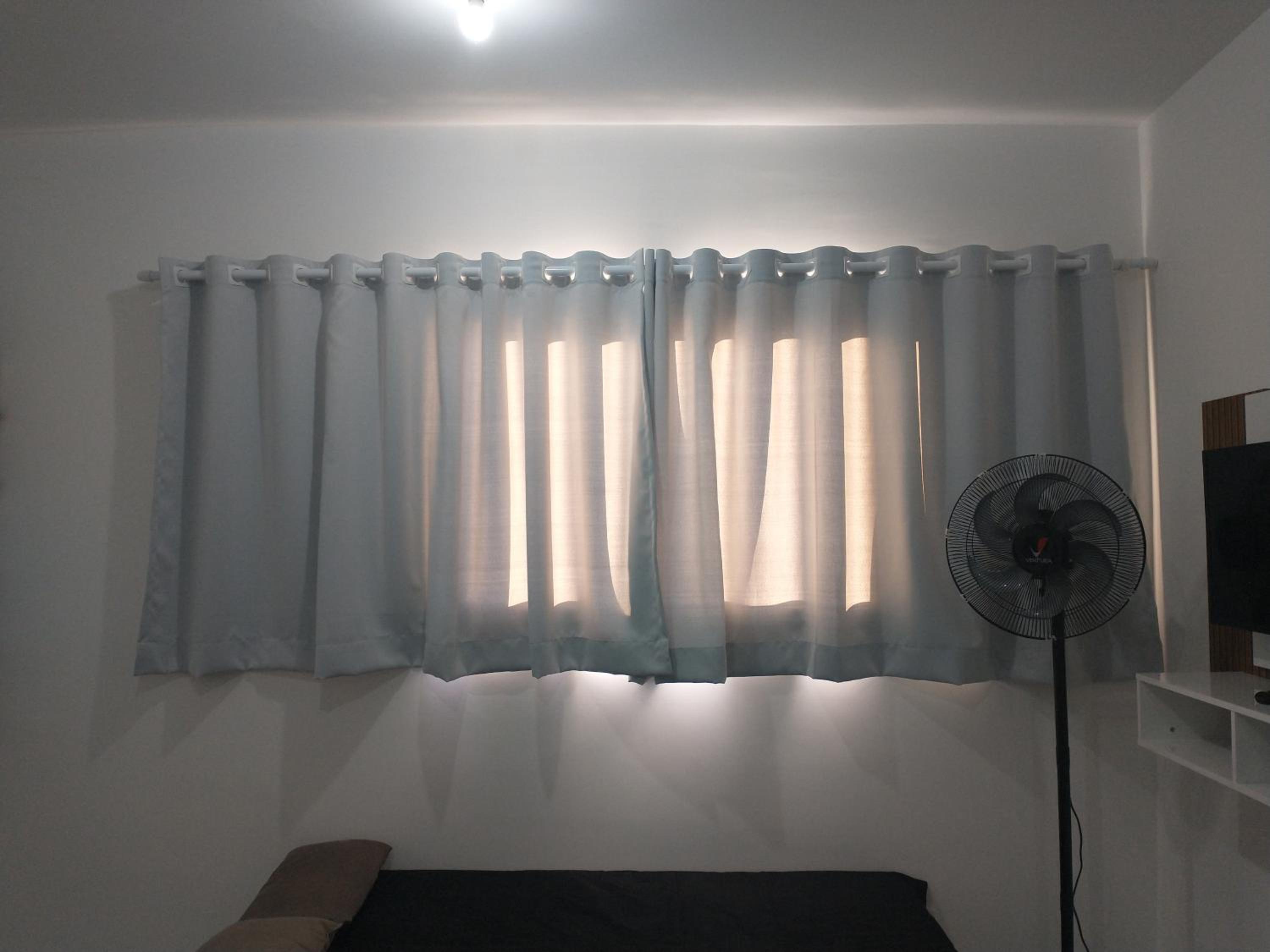 Apartment with Mountain View - Photo 13