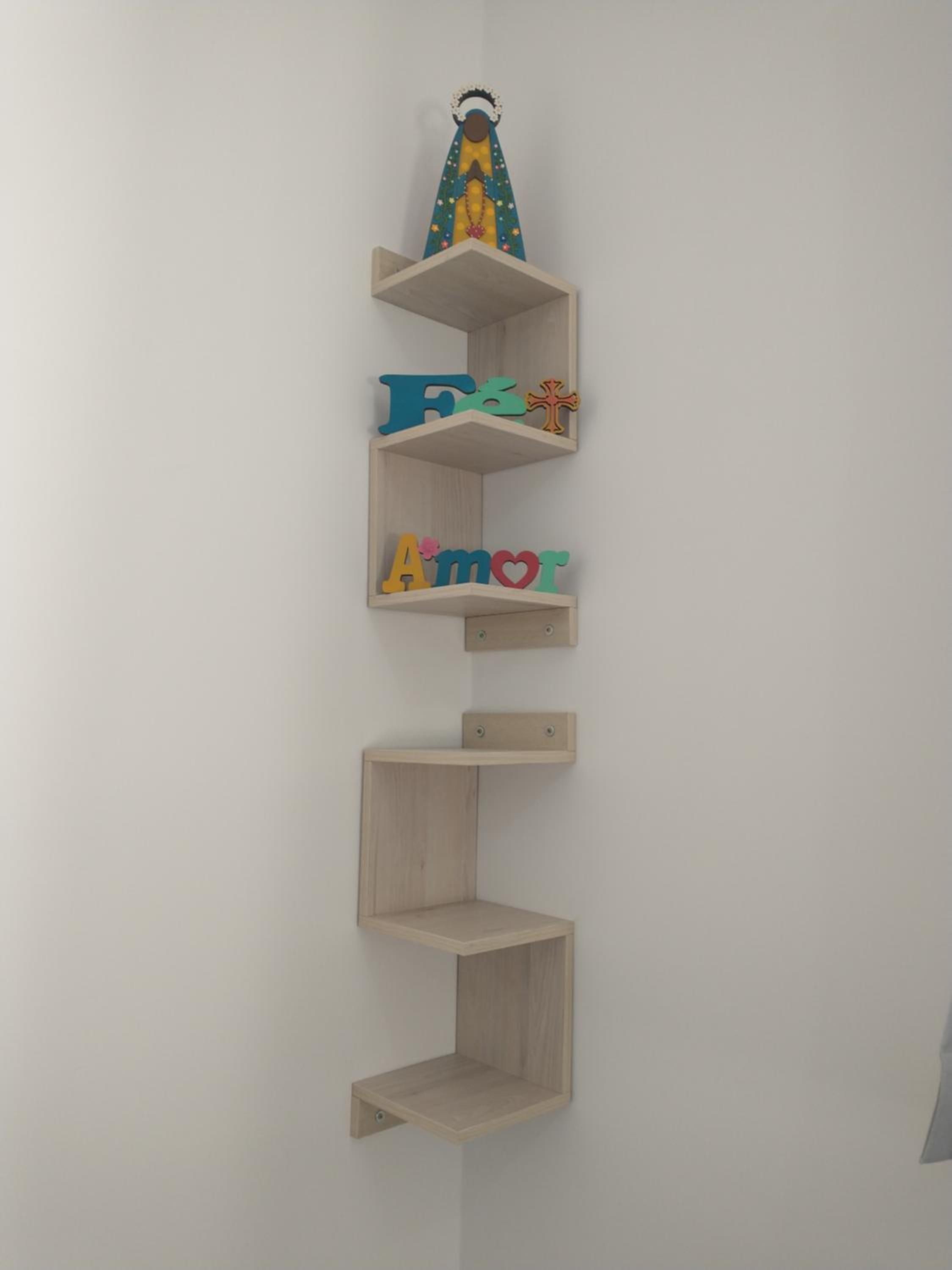Apartment with Mountain View - Photo 12