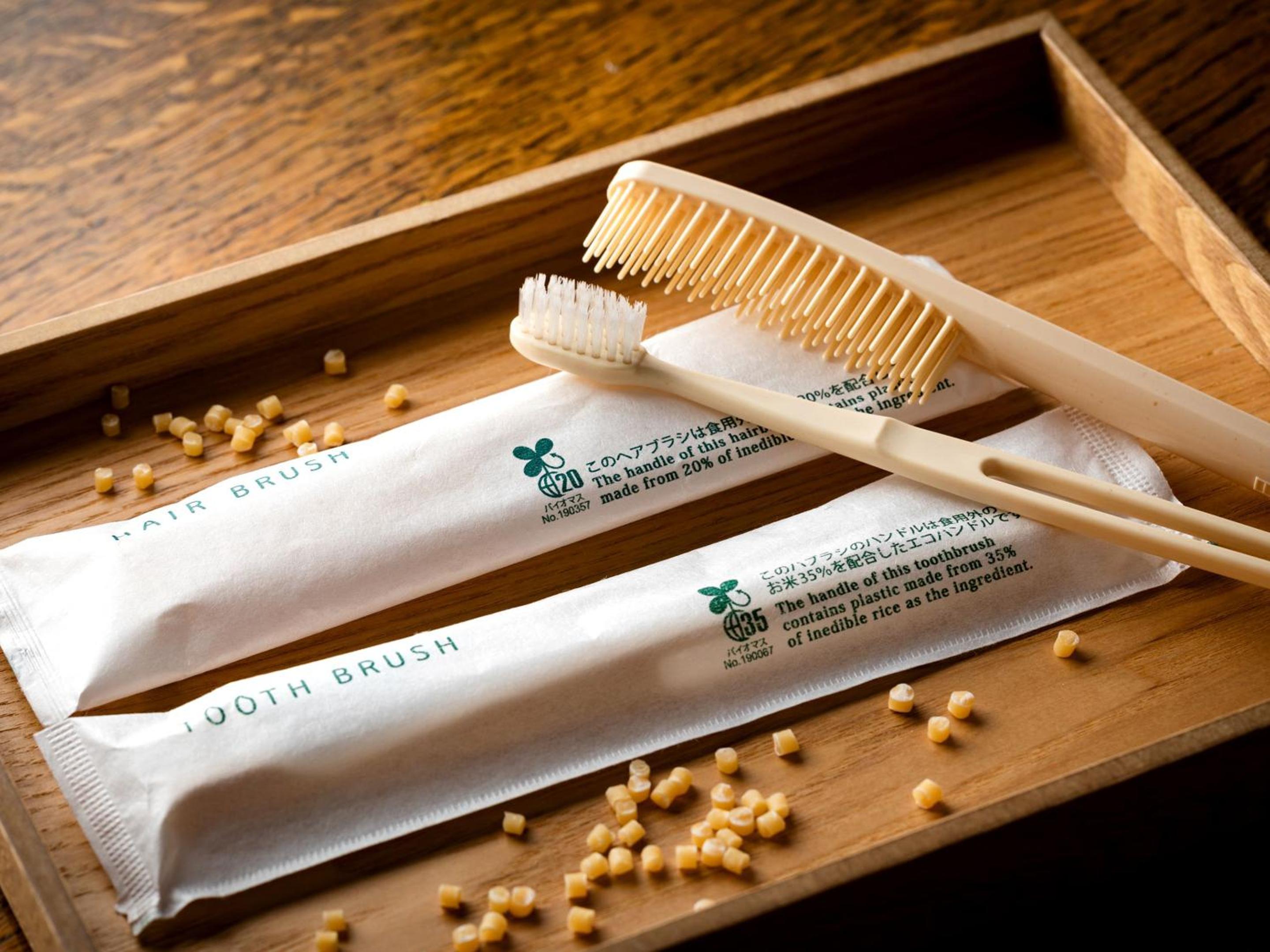 Comfort Floor Superior Double Nonsmoking photo 3