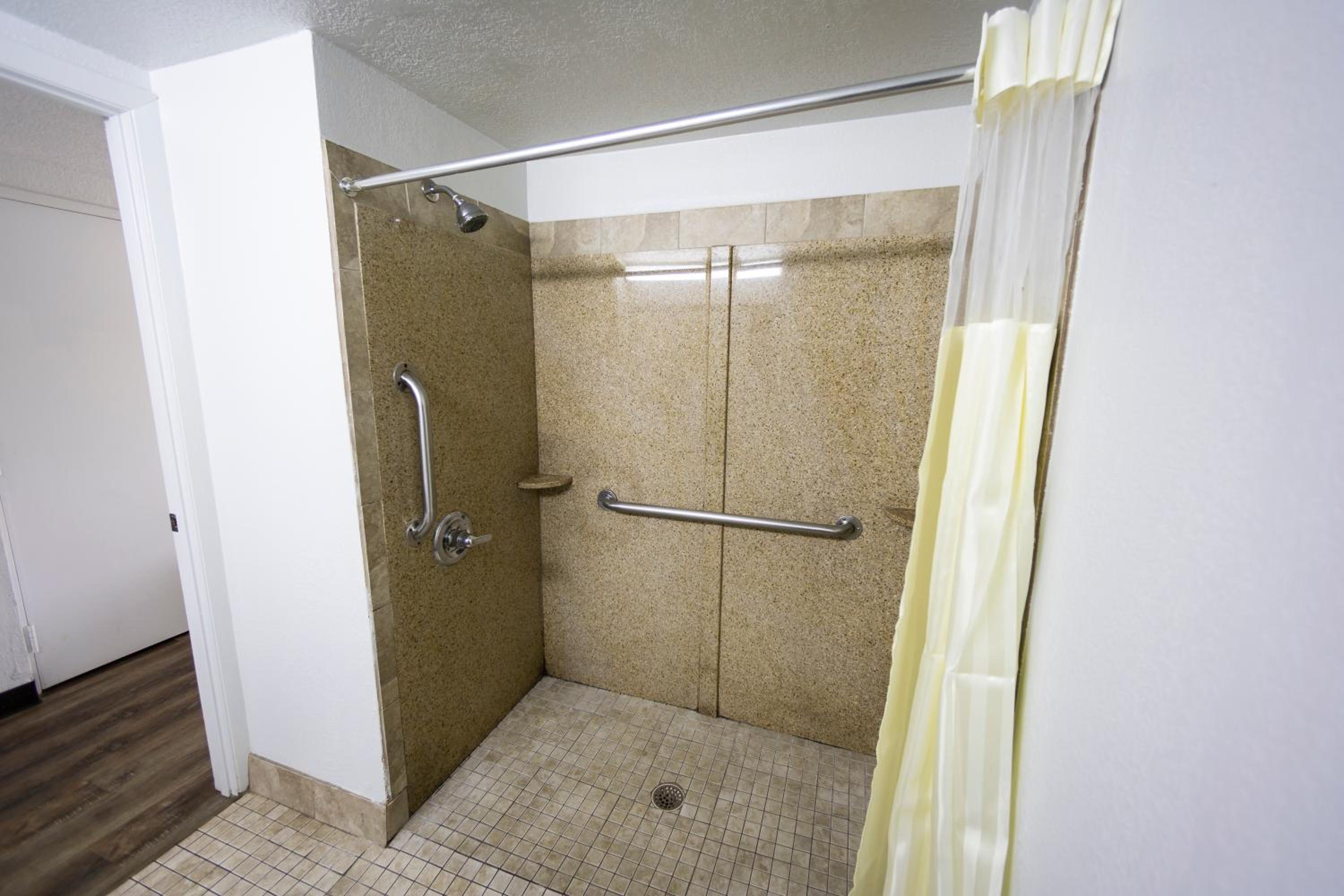 Ocean Breeze Inn, Photo 3