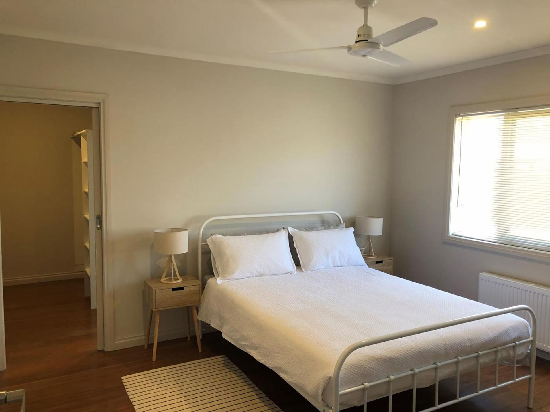 Holiday Home photo 3