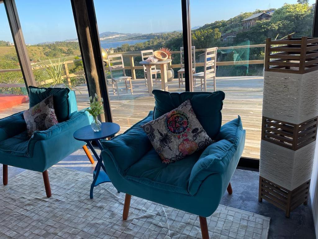 Villa with Private Pool photo 3