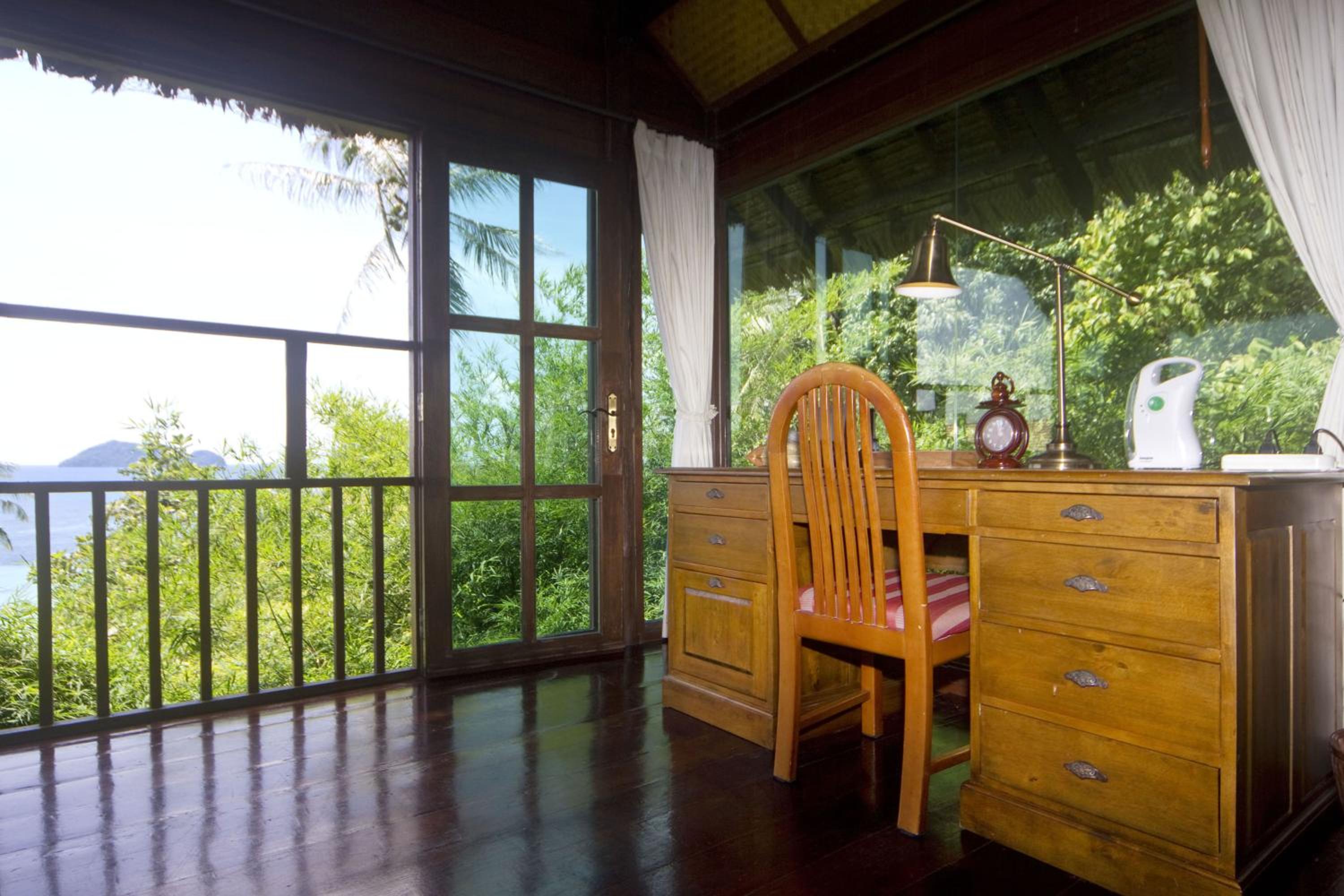Cottage photo 2