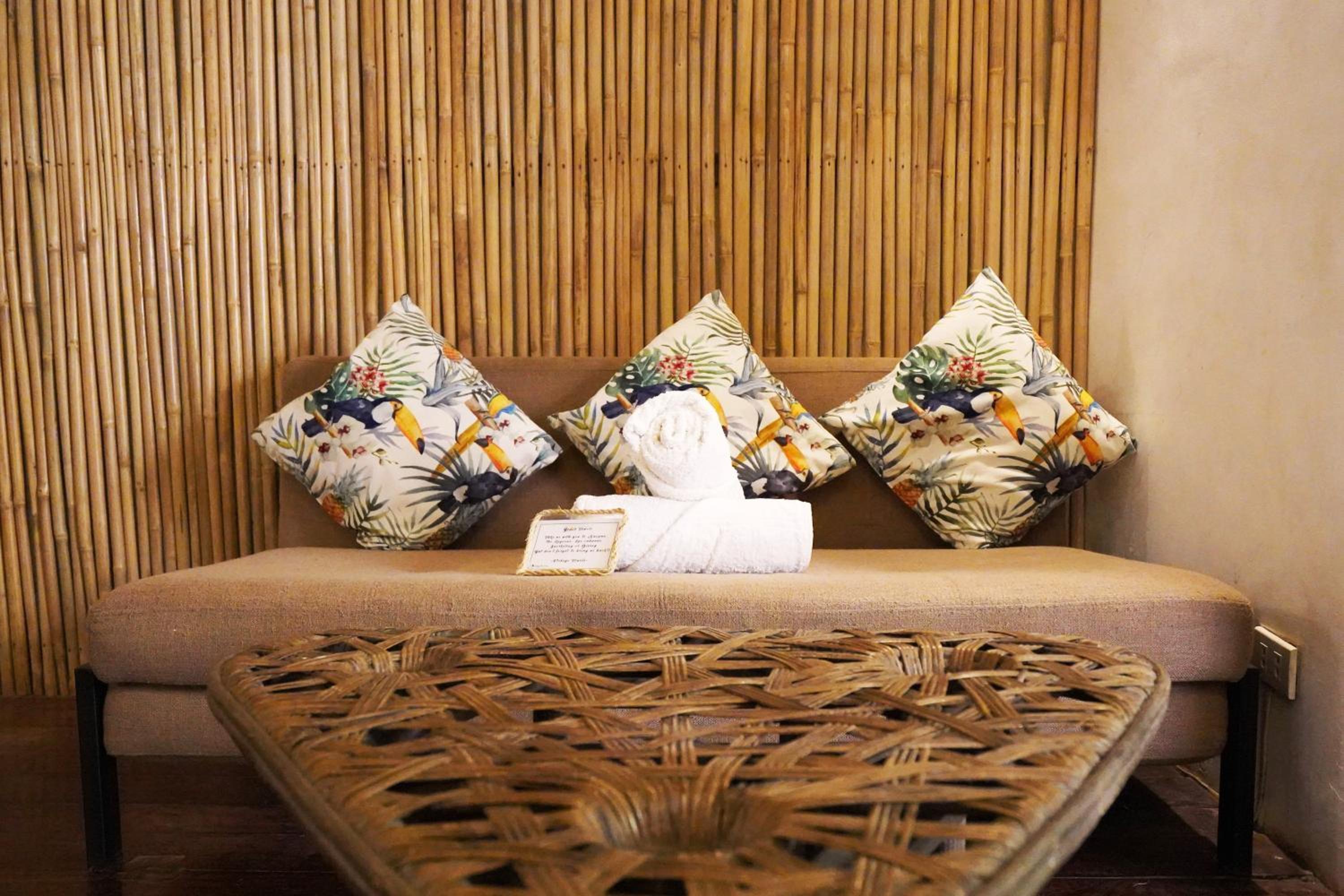 Apartment - Photo 9