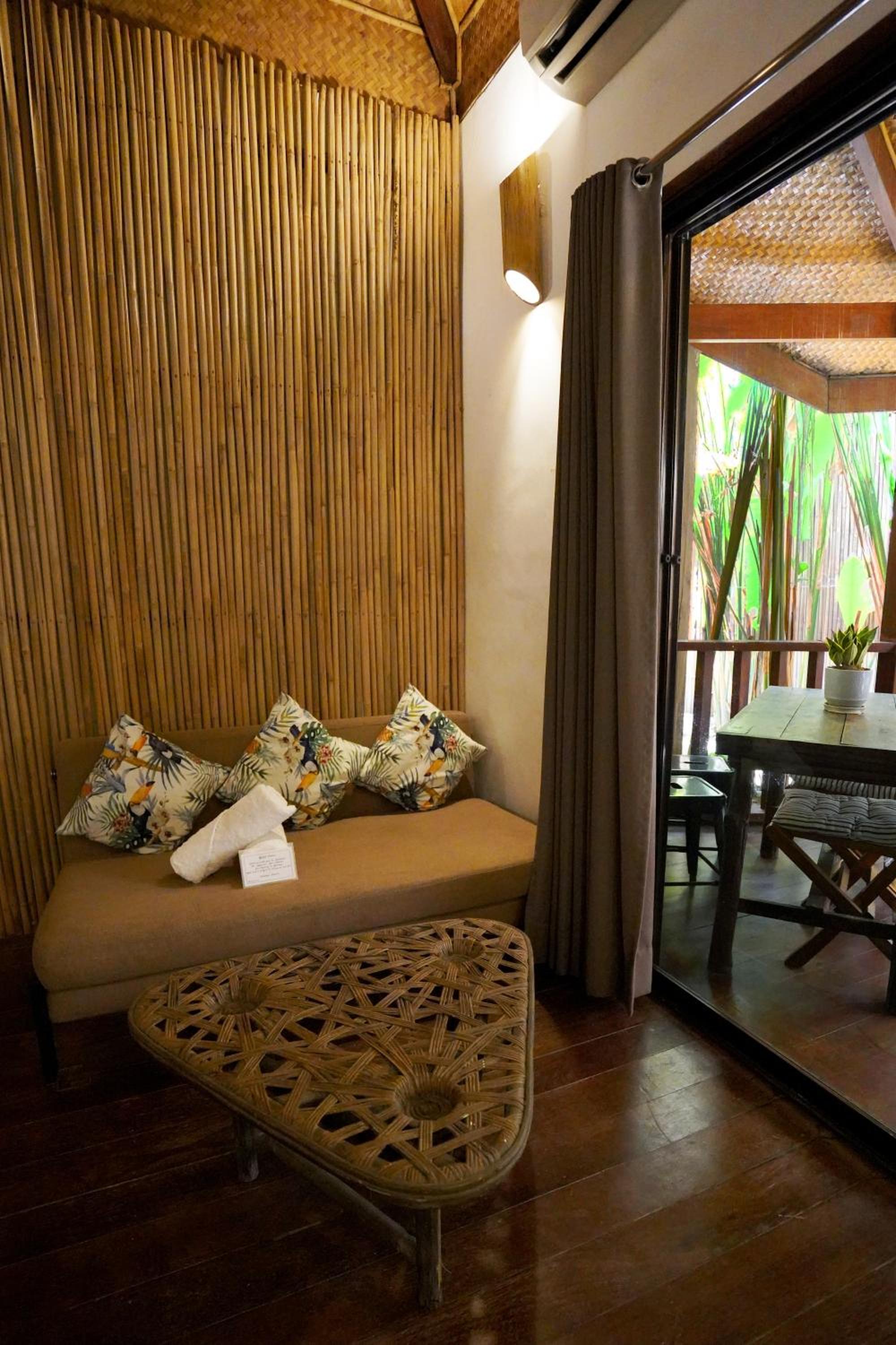 Apartment - Photo 11