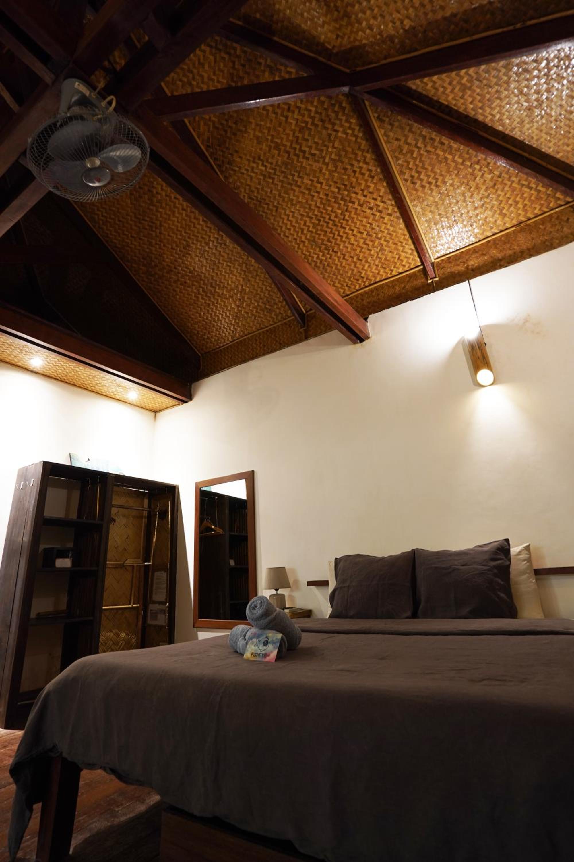 Apartment - Photo 1