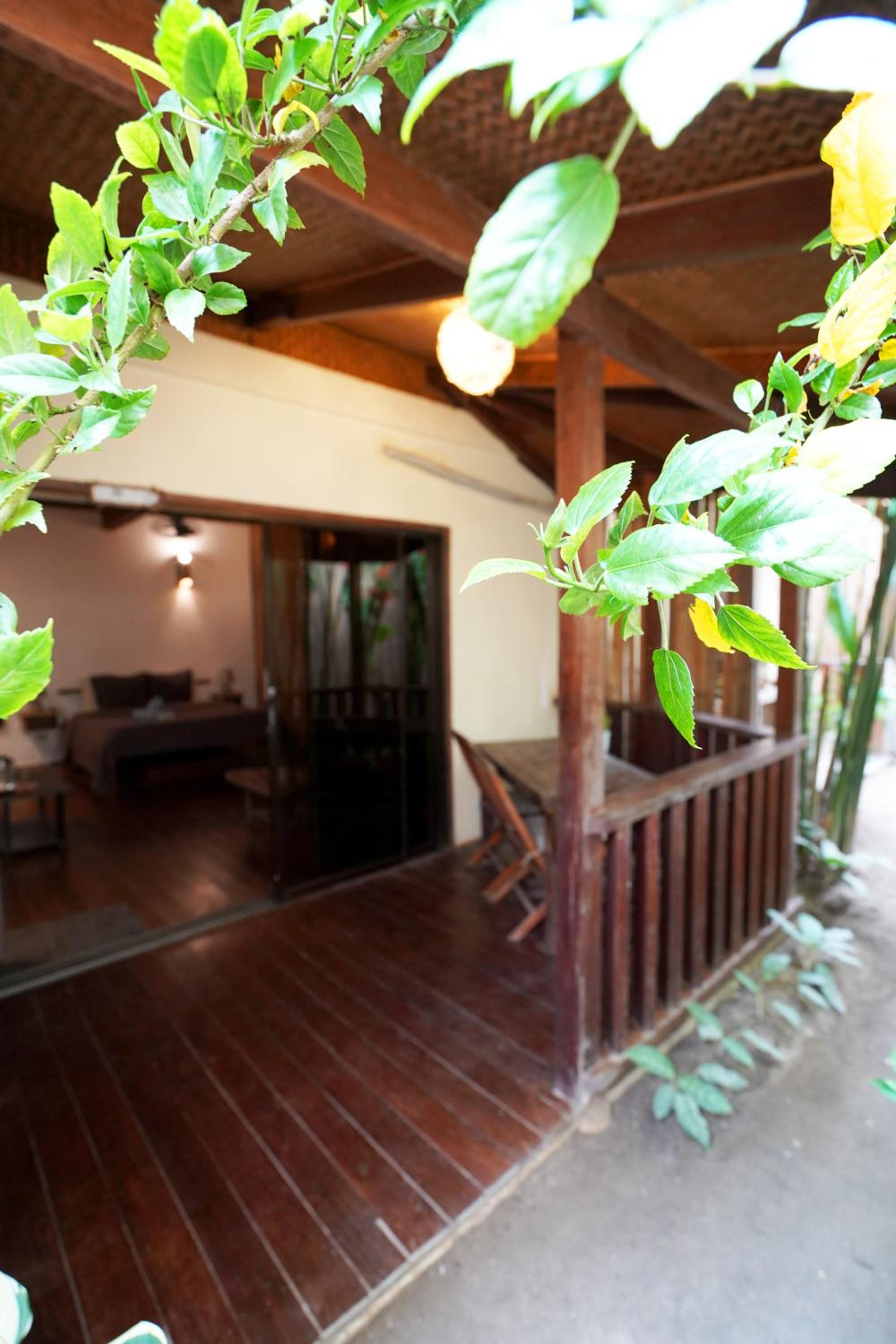 Apartment - Photo 14