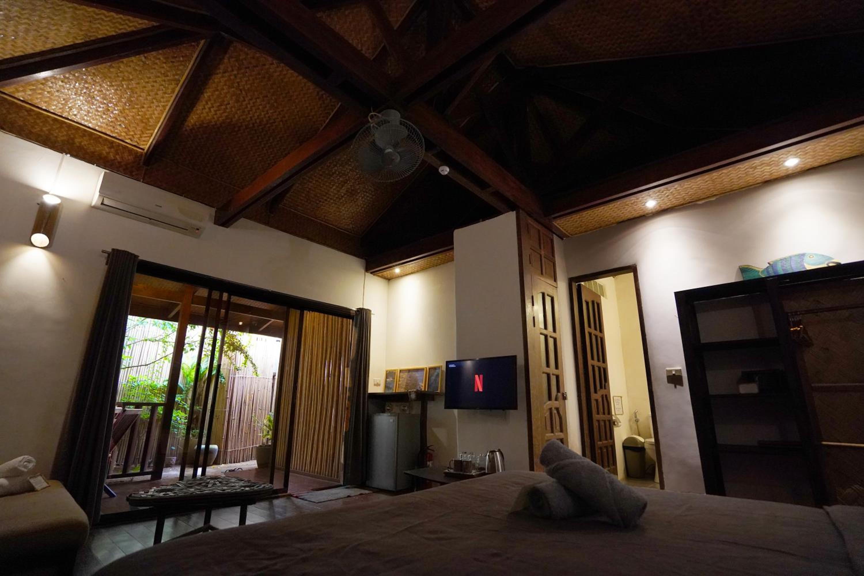 Apartment - Photo 17