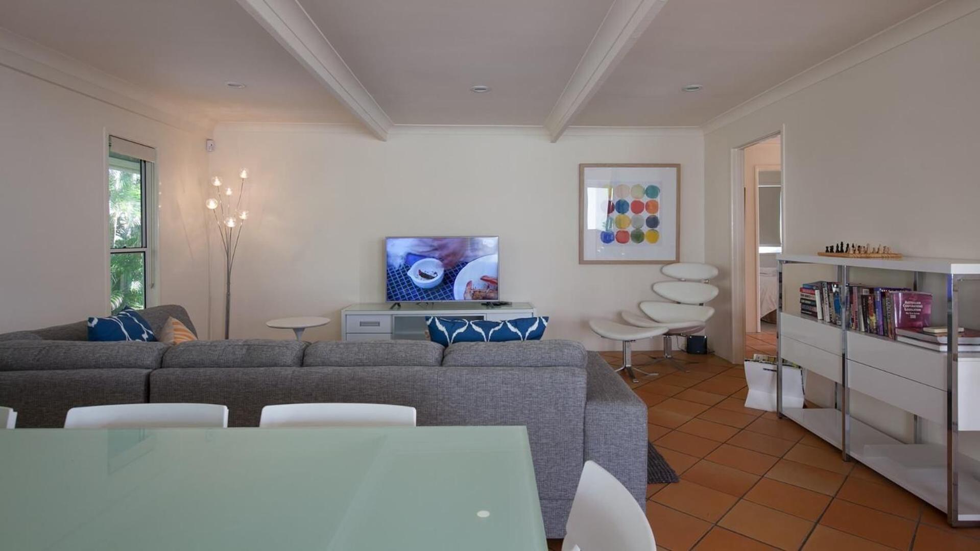 Vacation Home photo 1