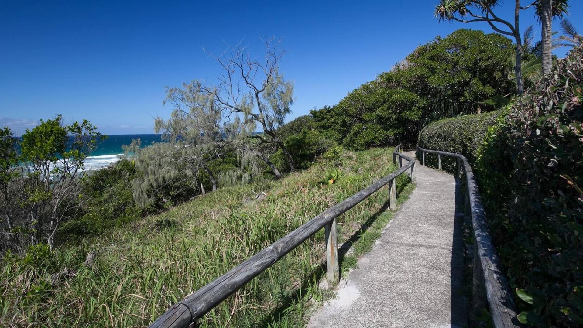 Vacation Home photo 3