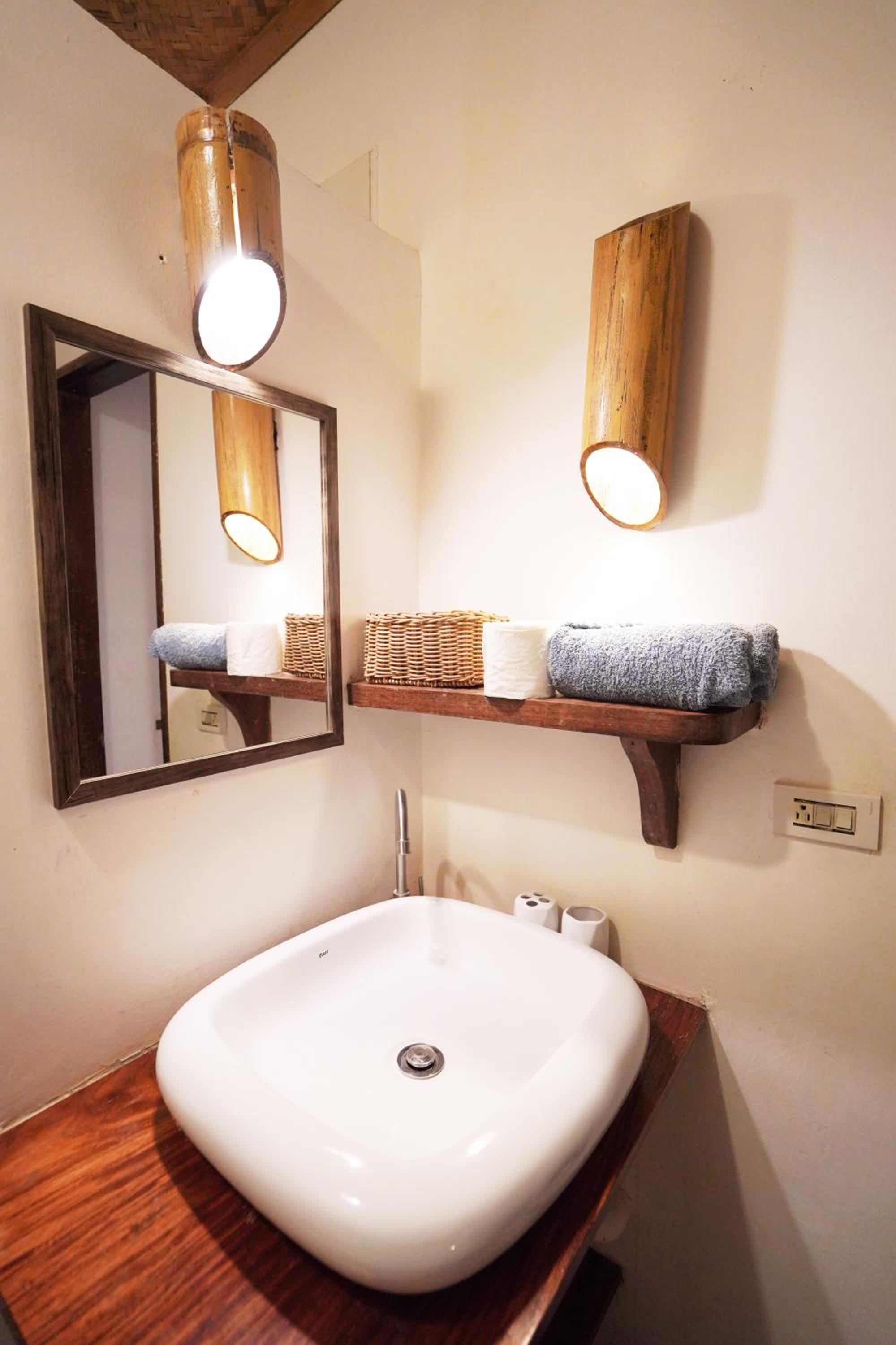 Apartment - Photo 19
