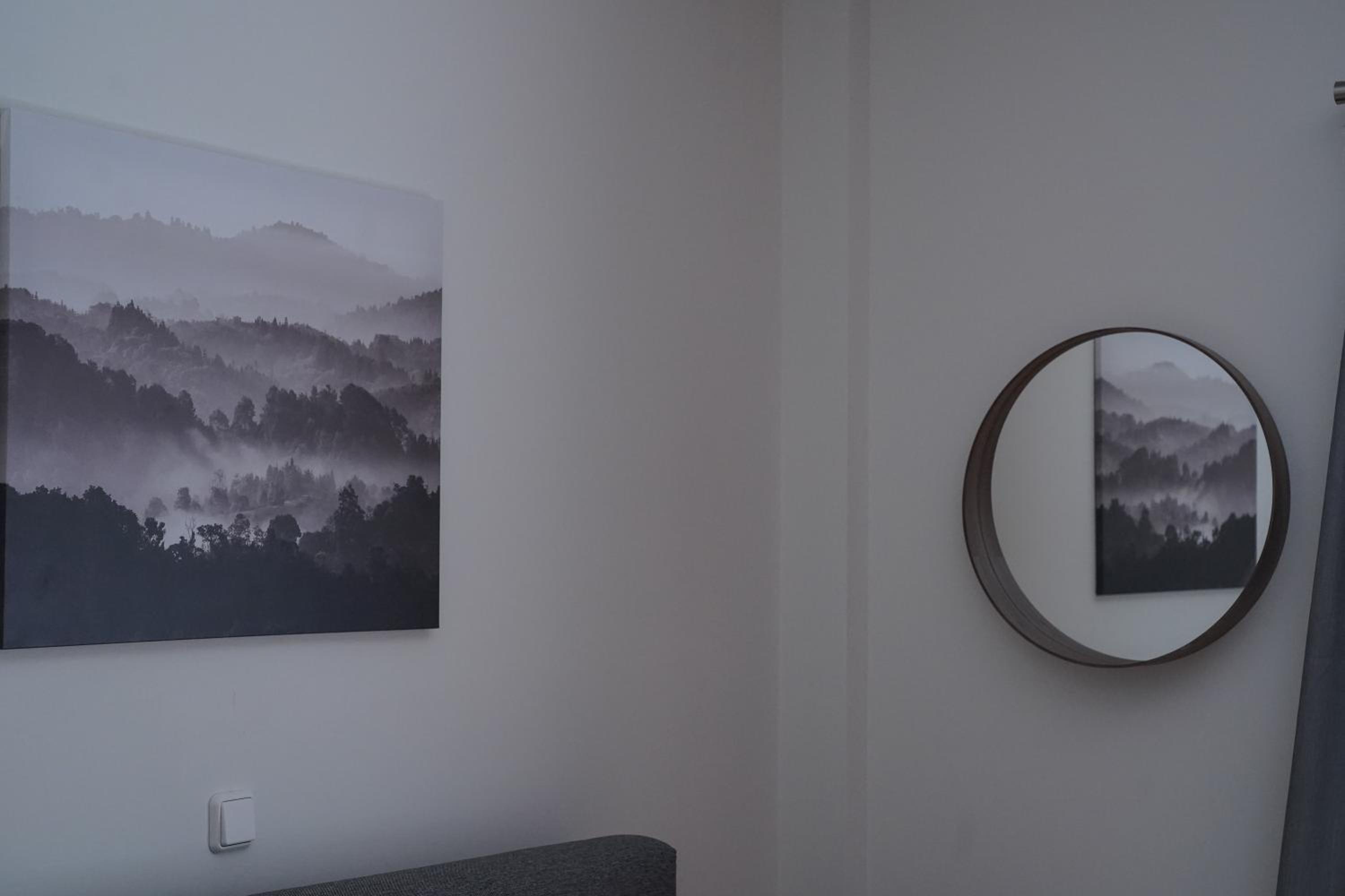 One-Bedroom Apartment - Photo 51