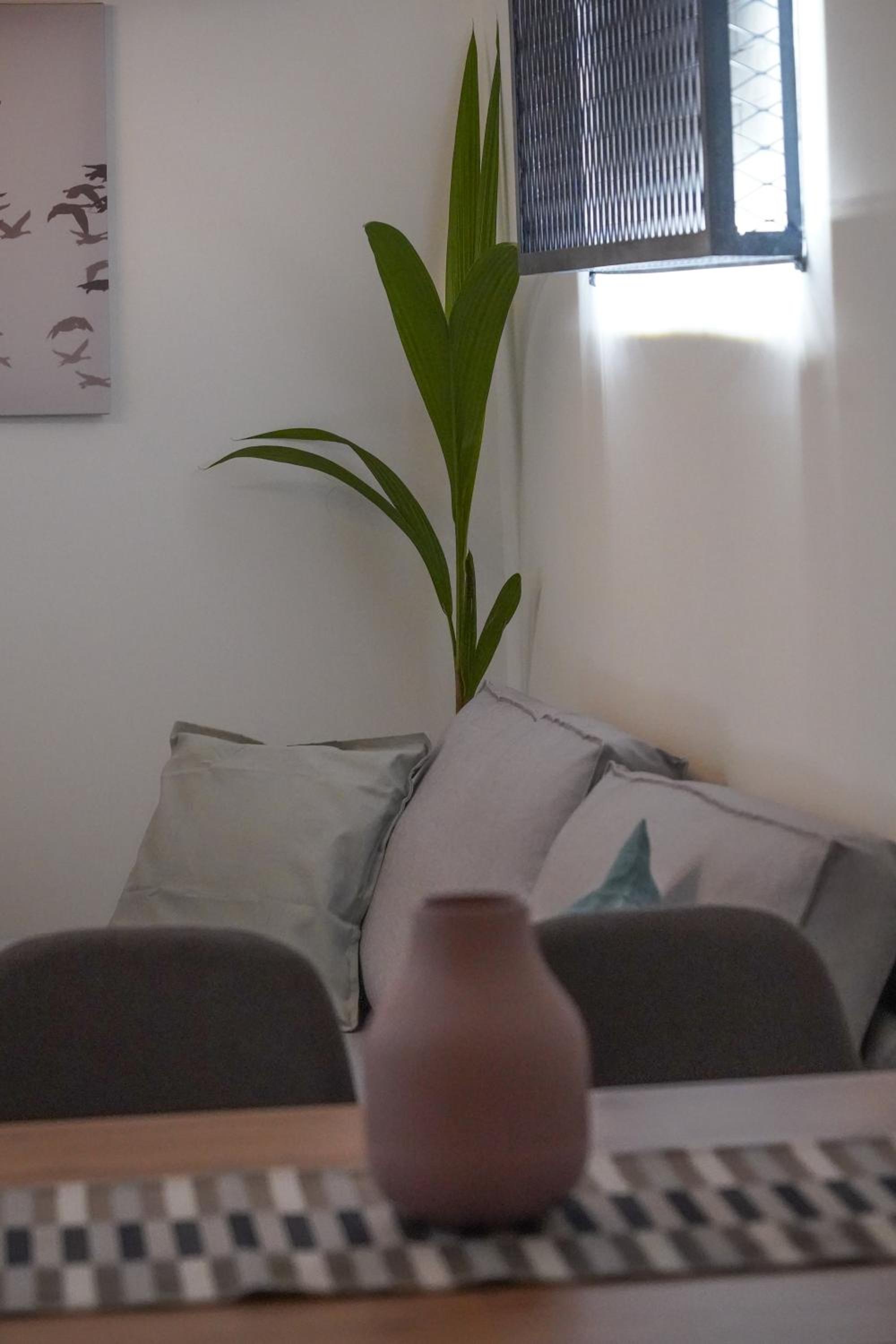One-Bedroom Apartment - Photo 39
