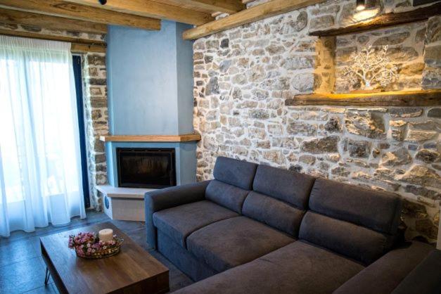 Duplex Suite photo 1
