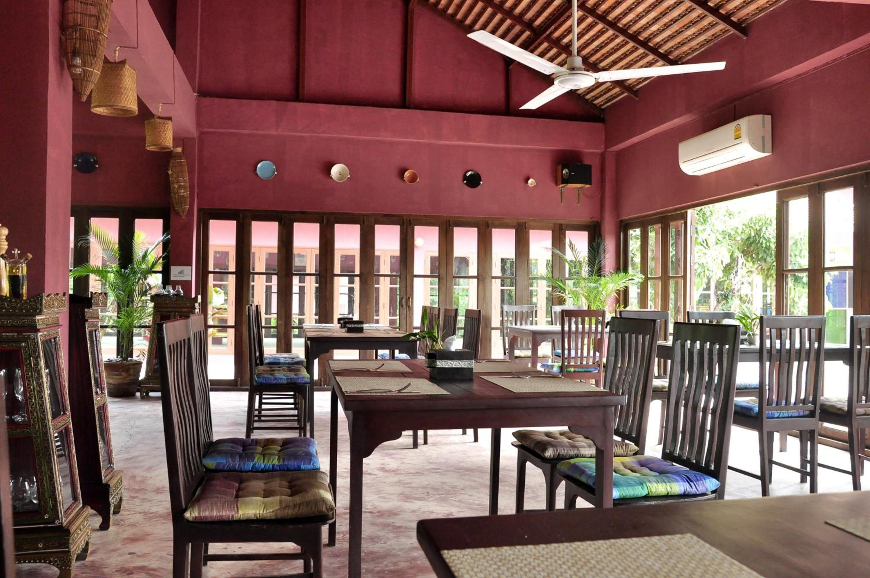 Villa - Photo 5