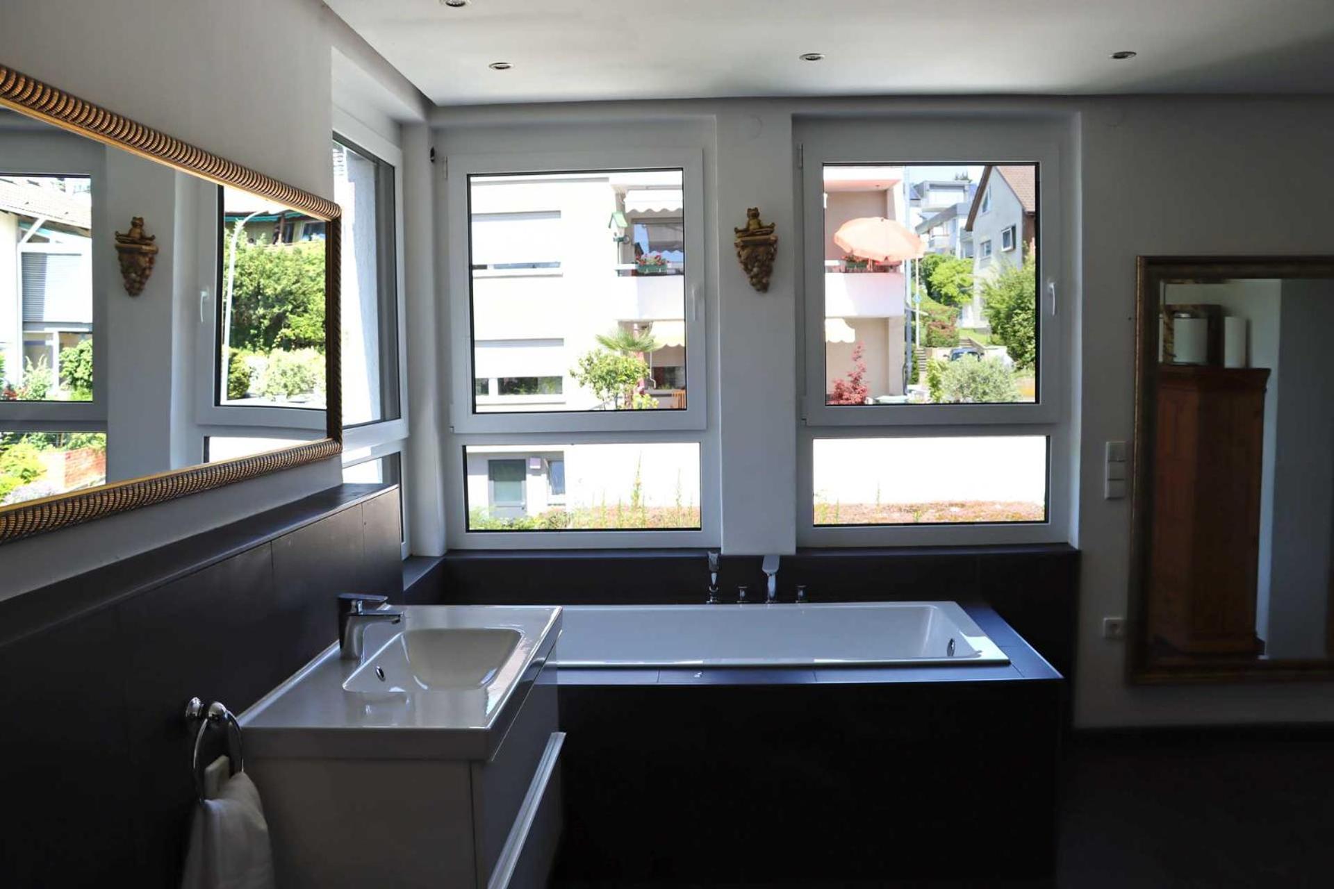Apartment with Terrace photo 3