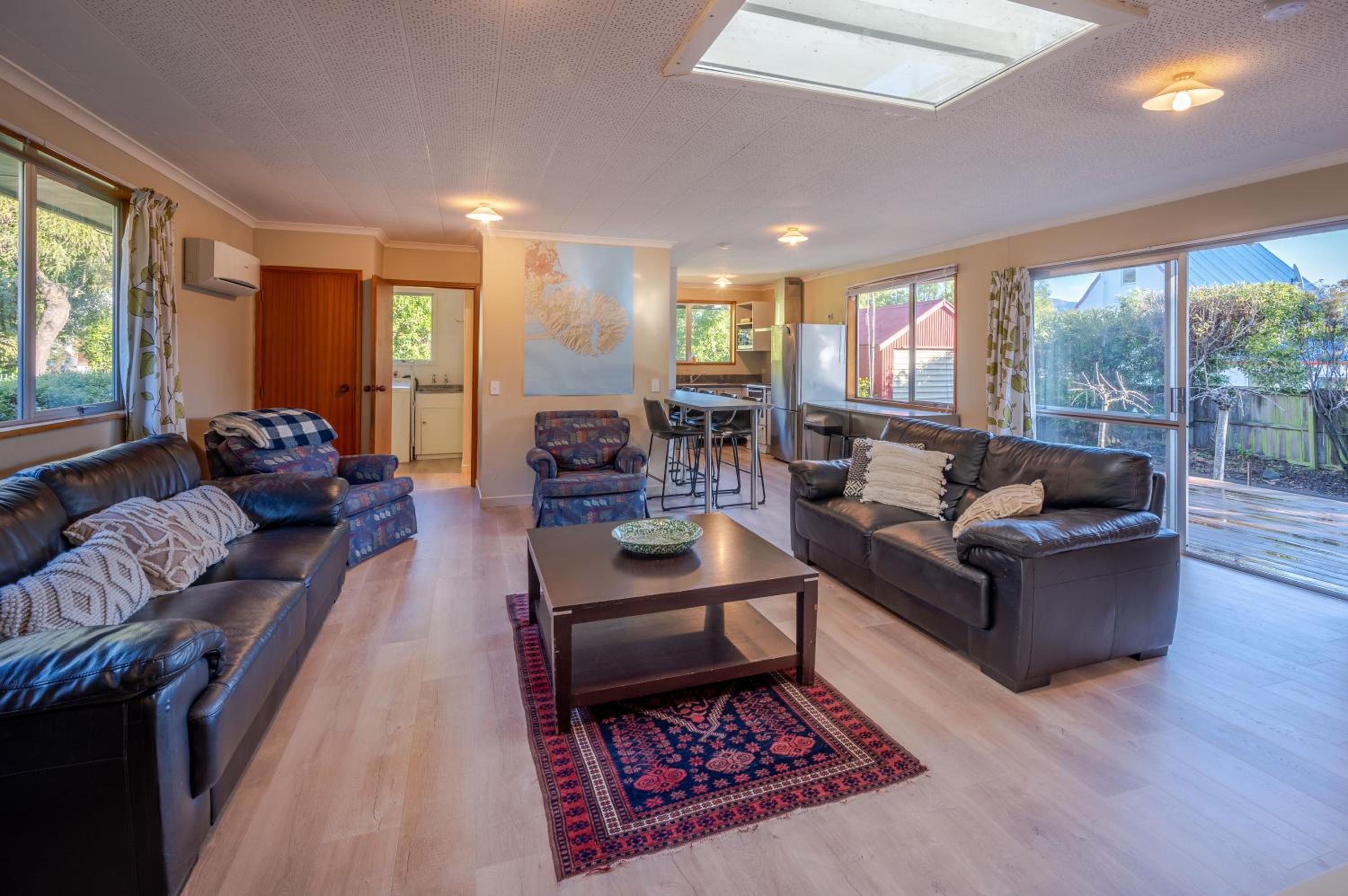Vacation Home photo 2