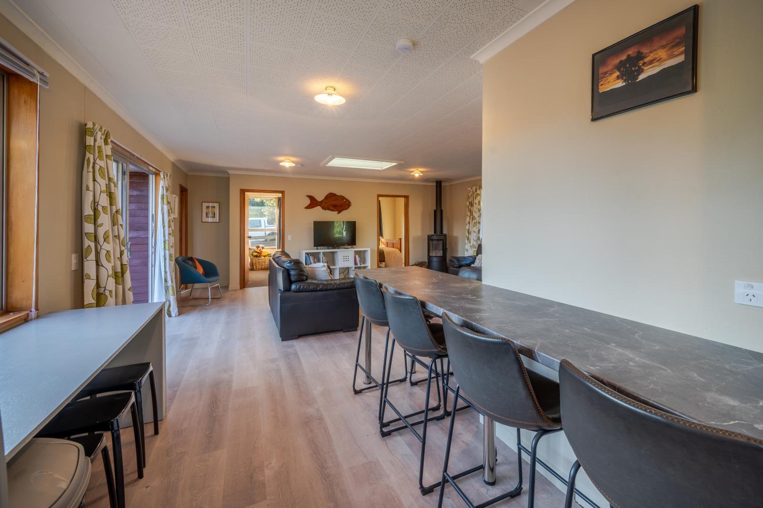 Vacation Home photo 3