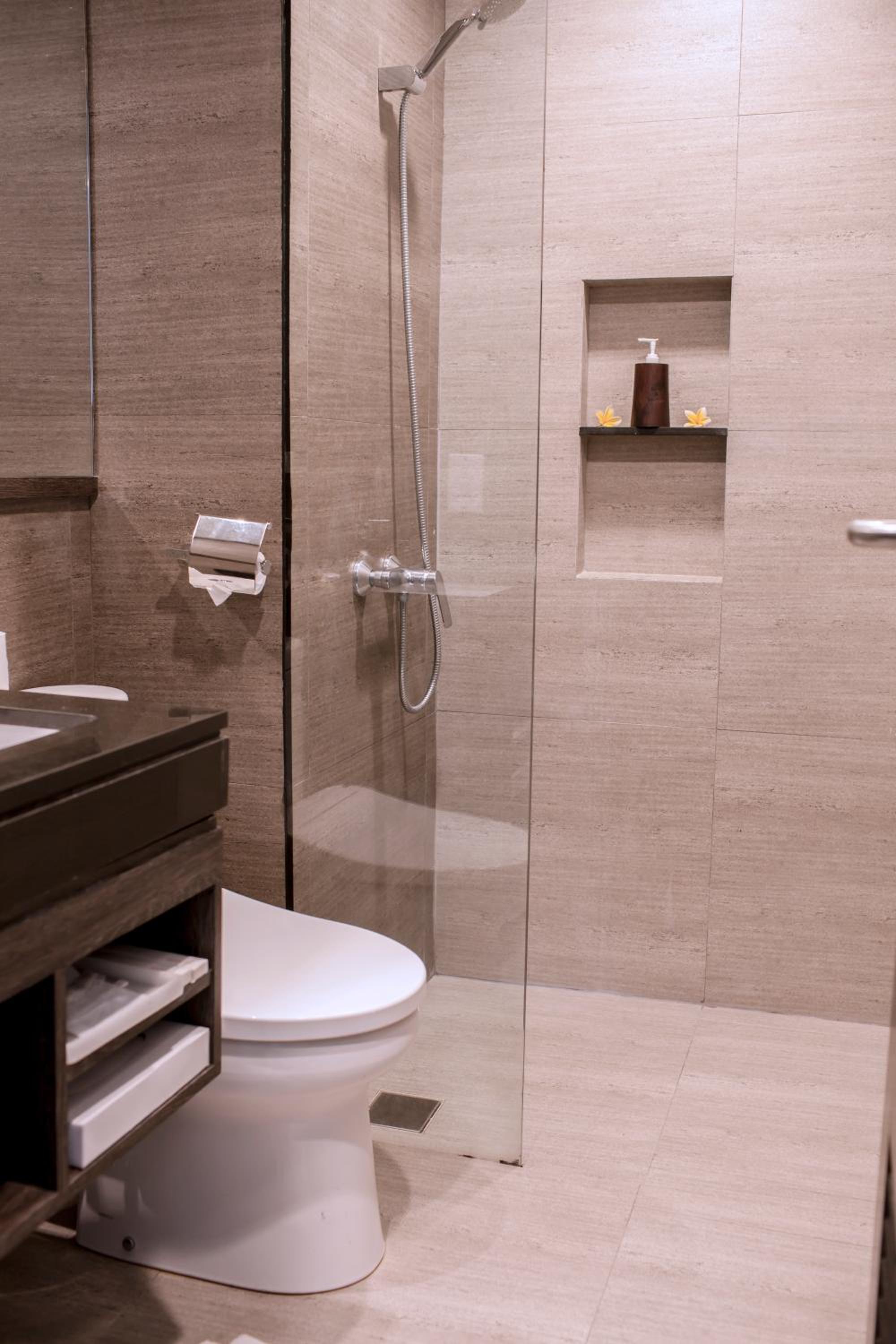 Junior Suite - Photo 3