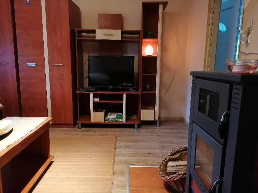 Vacation Home photo 2