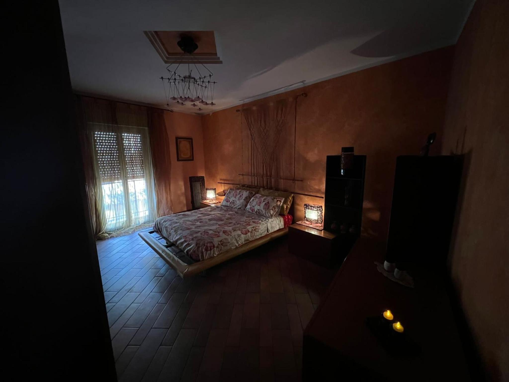 Double Room With Balcony photo 1