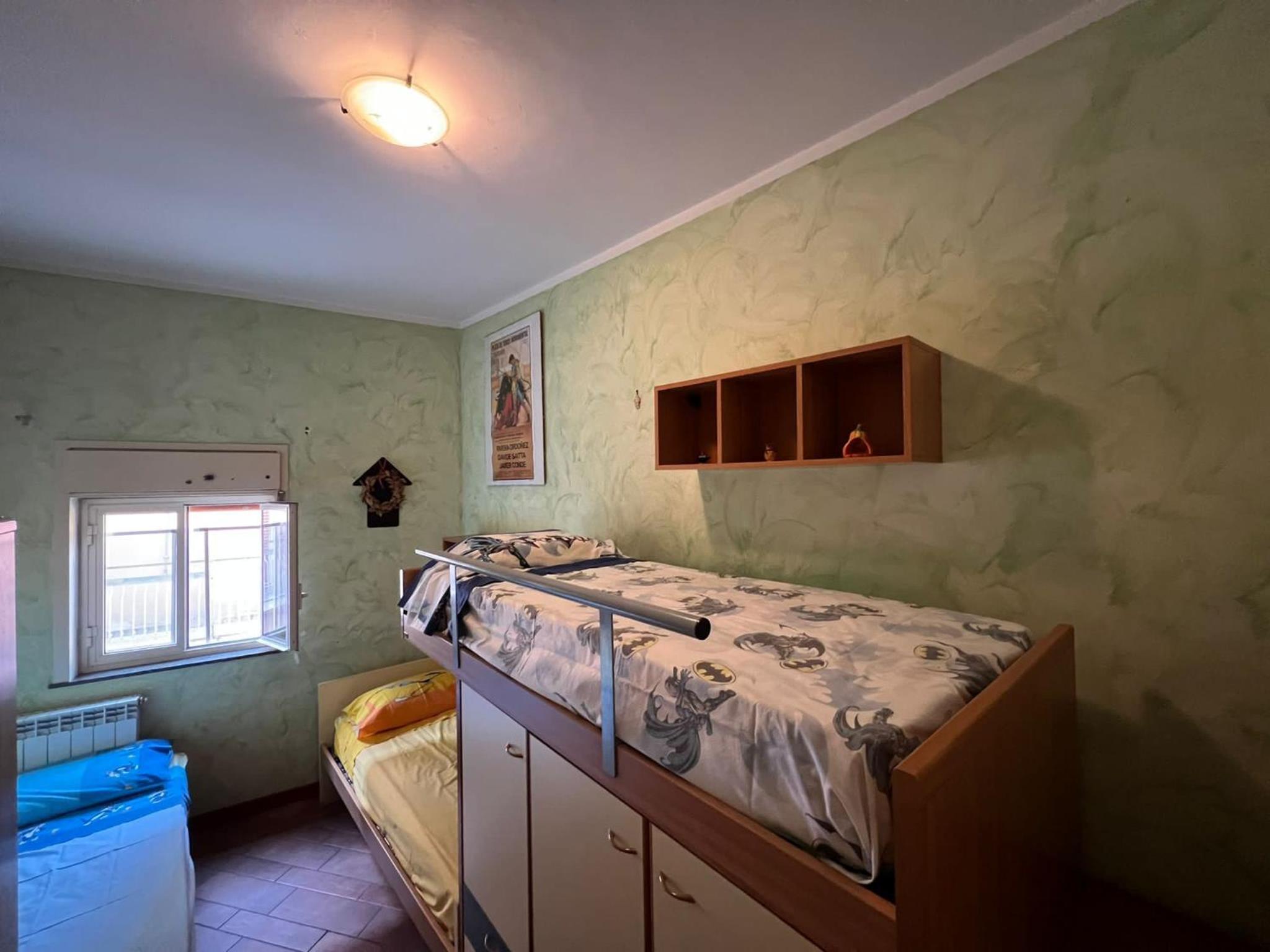 Standard Triple Room photo 1
